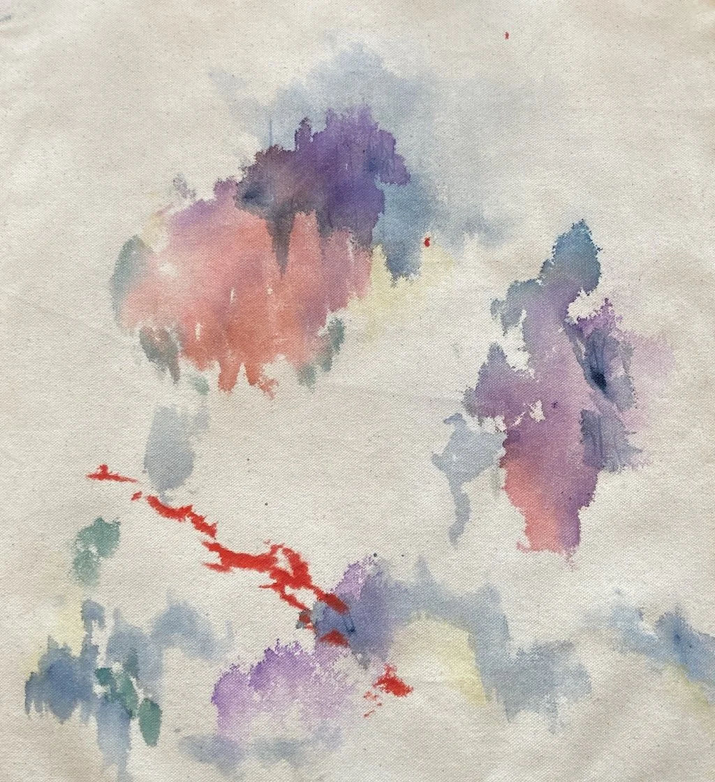 Not hidden, not hiding 1024.jpeg