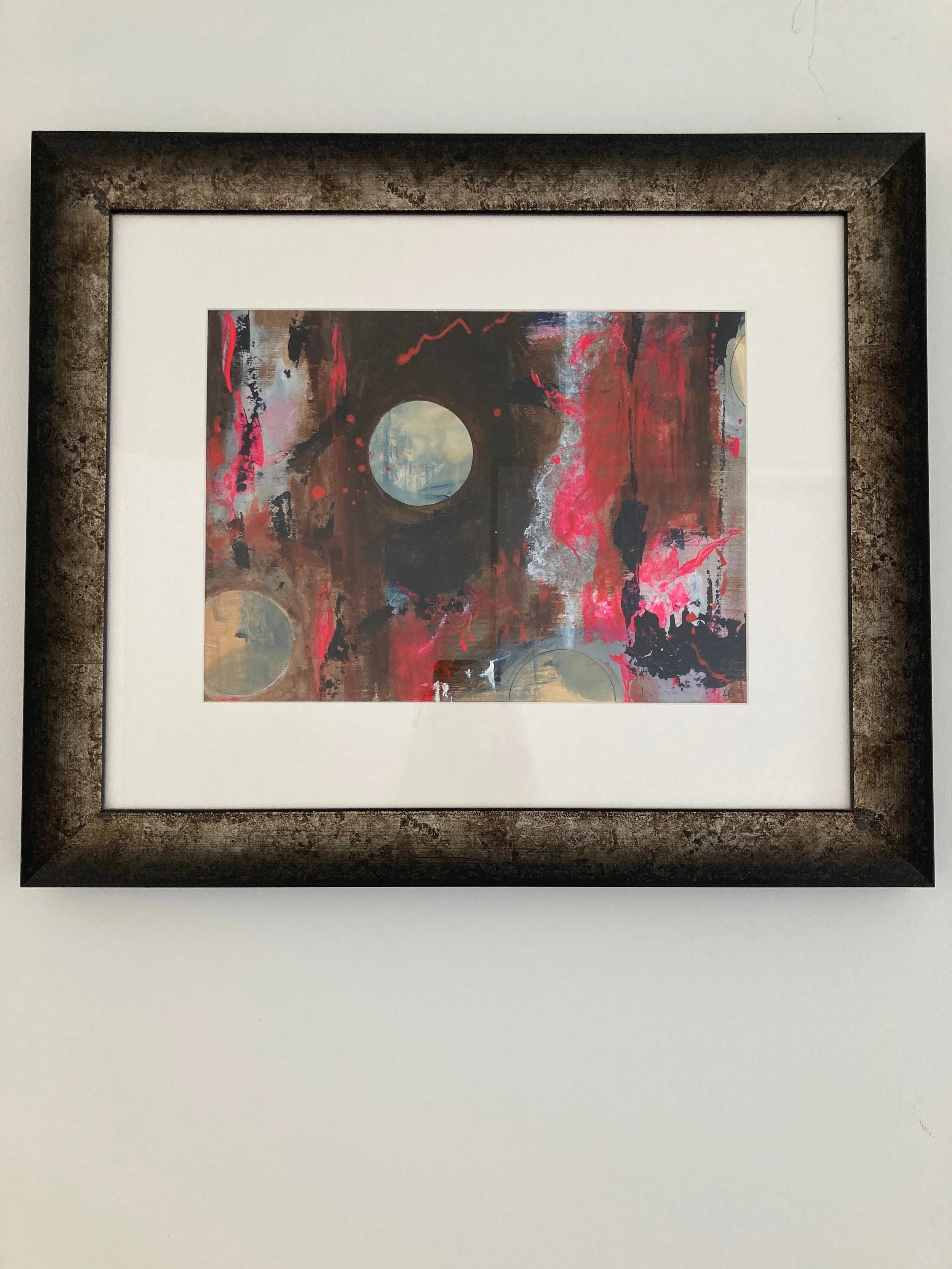 Moon and Scarlet 3.jpeg