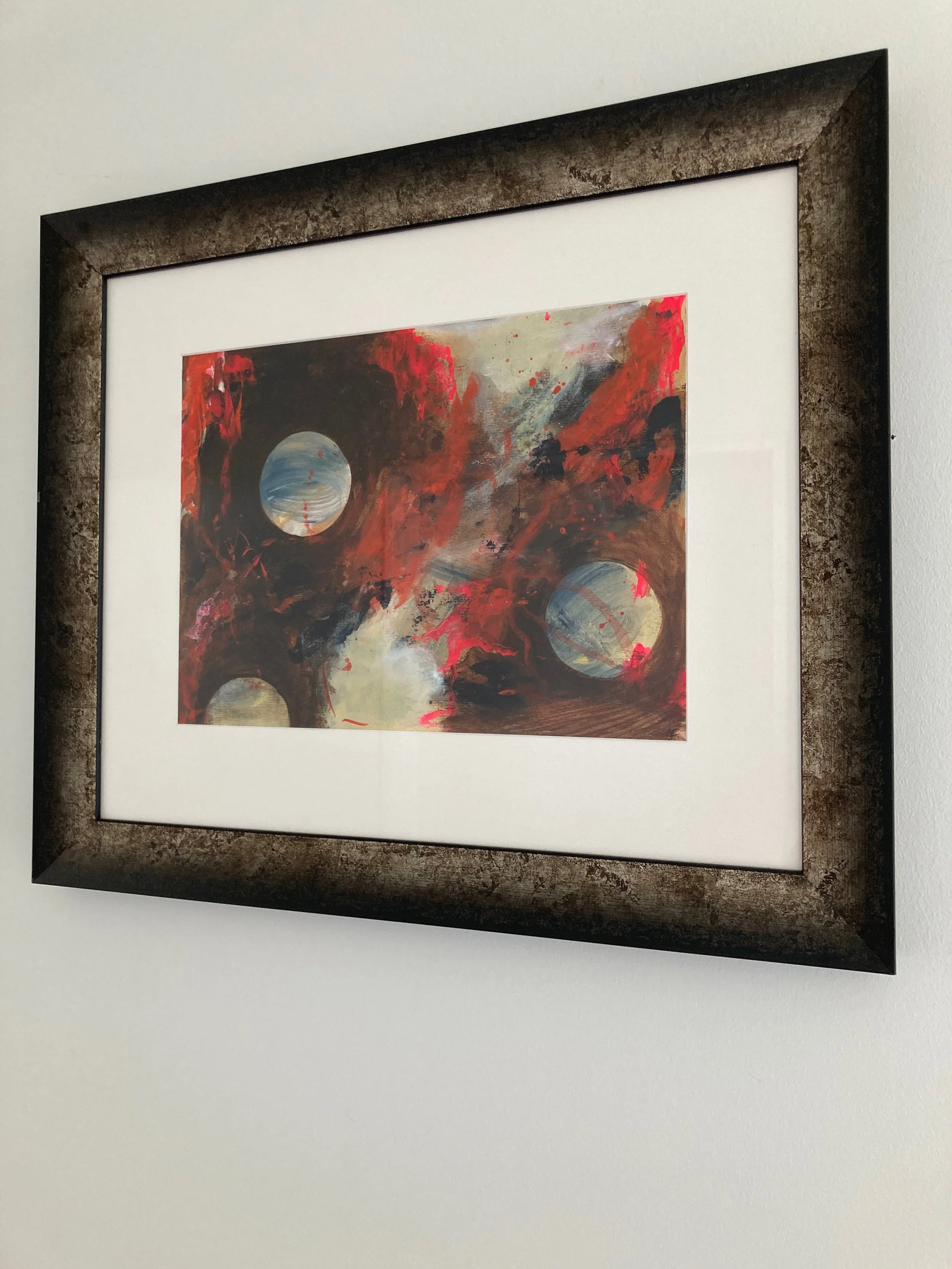 Moon and Scarlet 4.jpeg