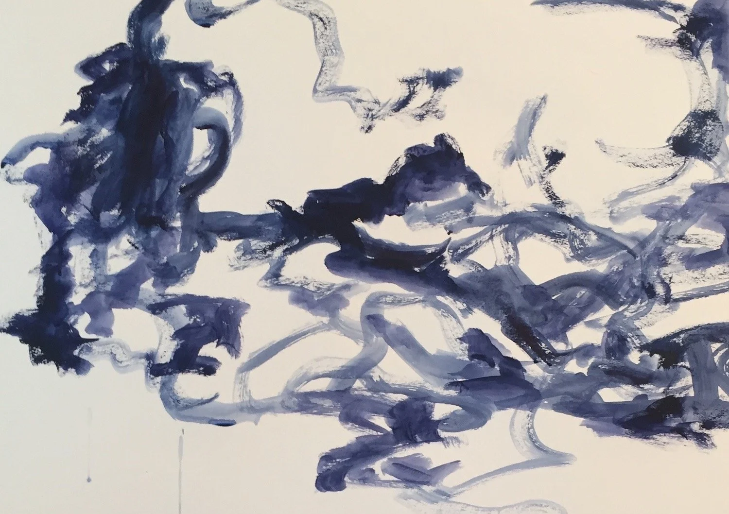 (2) Indigo conversation 1500.jpeg