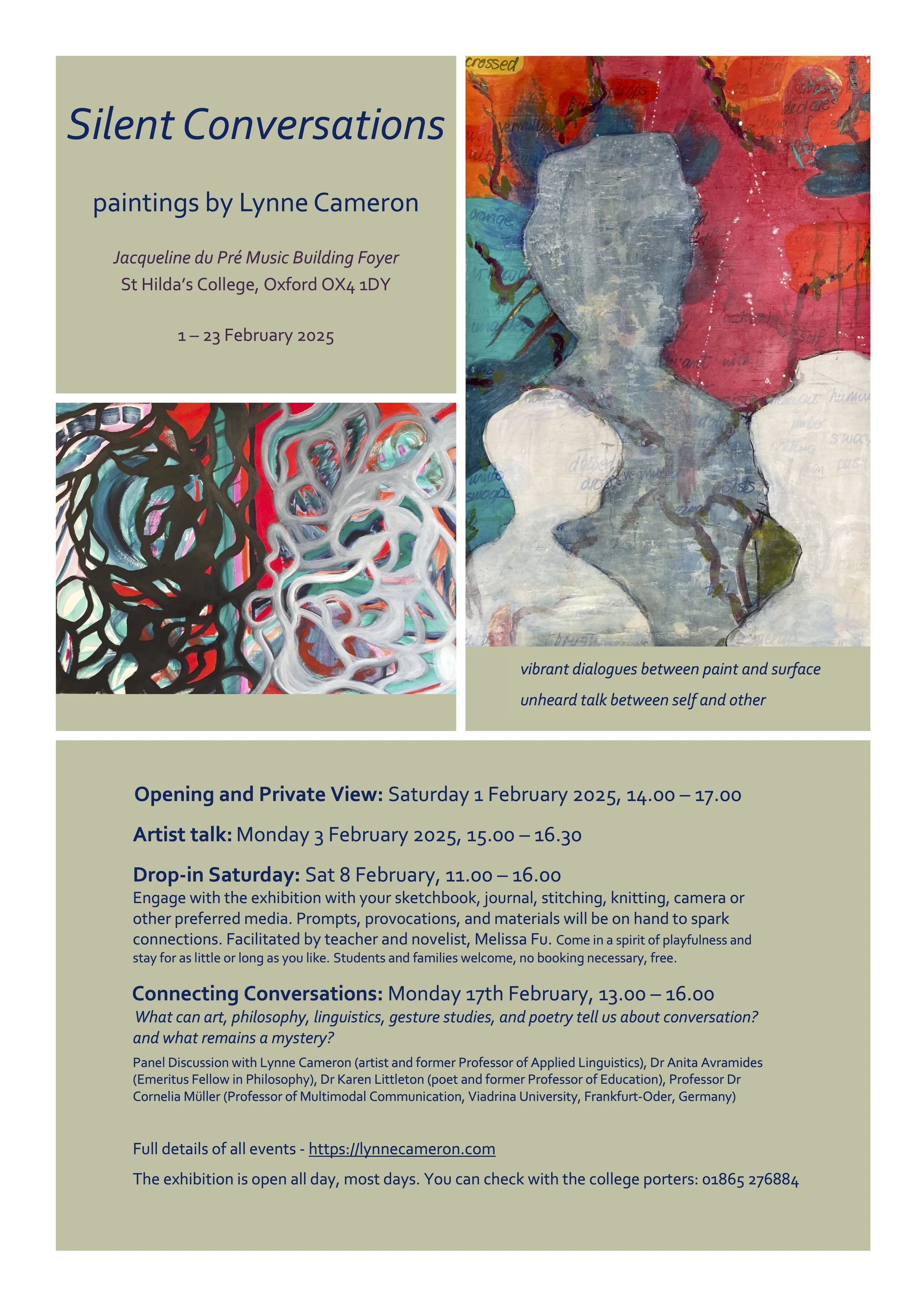 Lynne Cameron Exhibition poster 2 copy.jpg