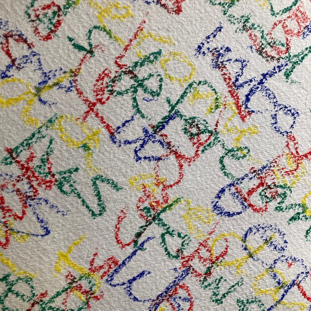 words detail.jpeg