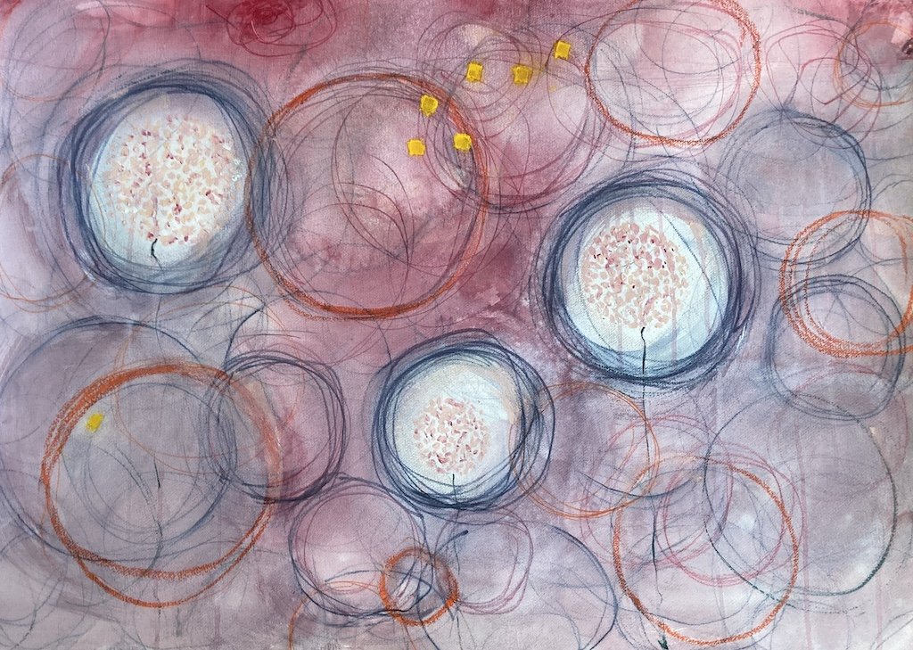 recognising rhythms 1024.jpeg