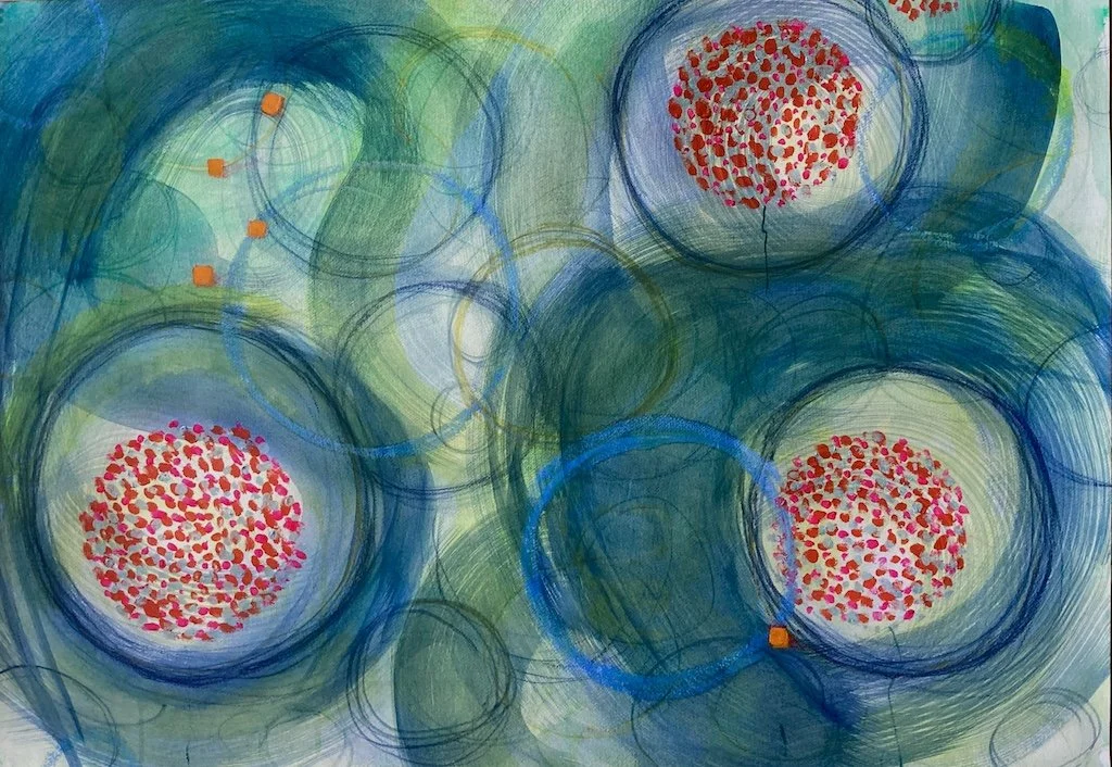 the joy of a plant 1024.jpeg