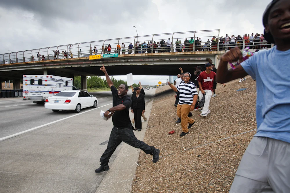20130715_zimmerman_protest_0232.jpg