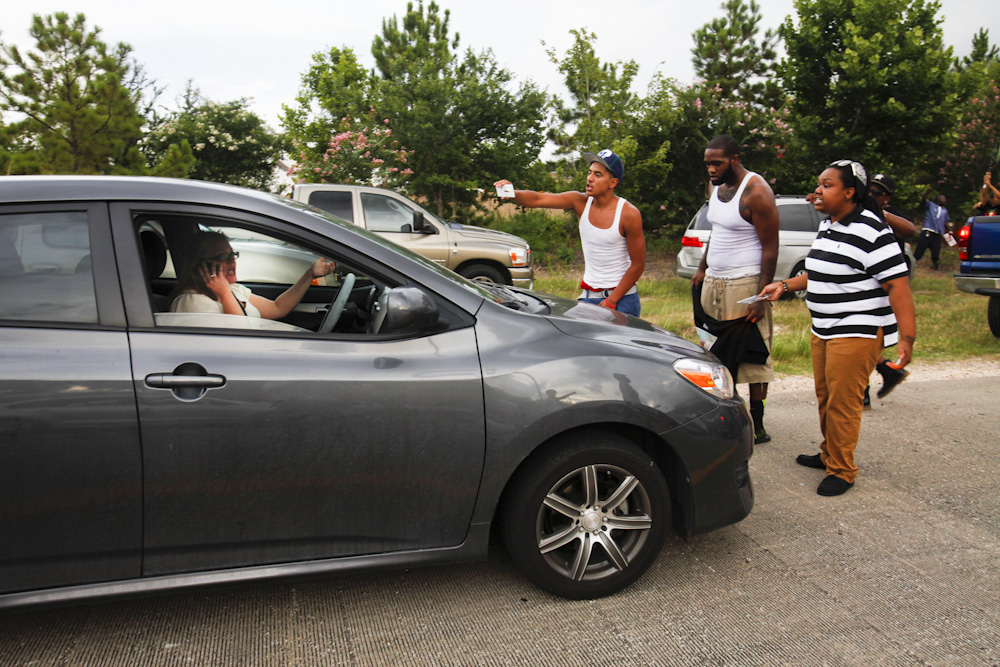 20130715_zimmerman_protest_0314.jpg