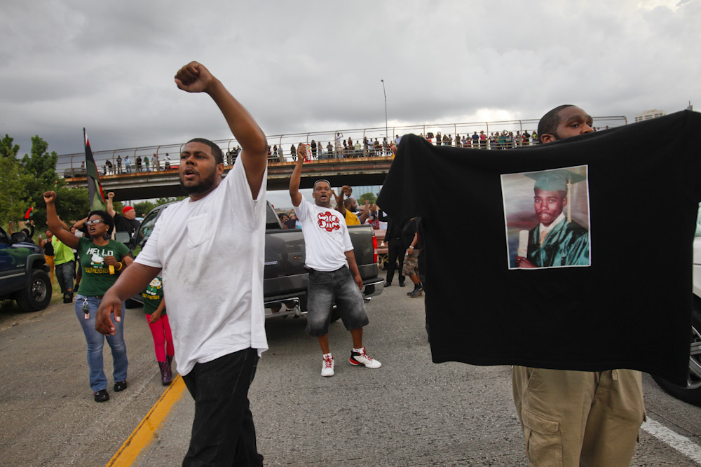 20130715_zimmerman_protest_0327.jpg