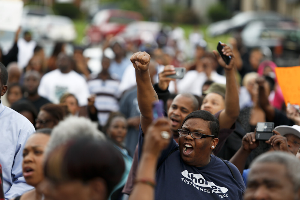 20130715_zimmerman_protest_0461.jpg