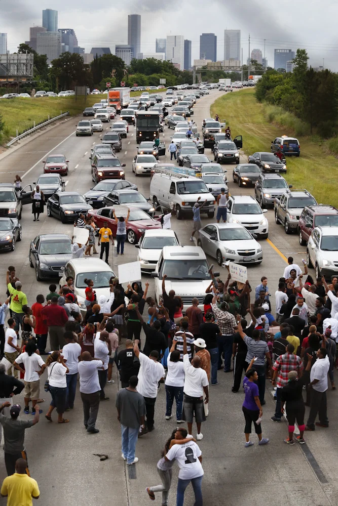 20130715_zimmerman_protest_0524.jpg