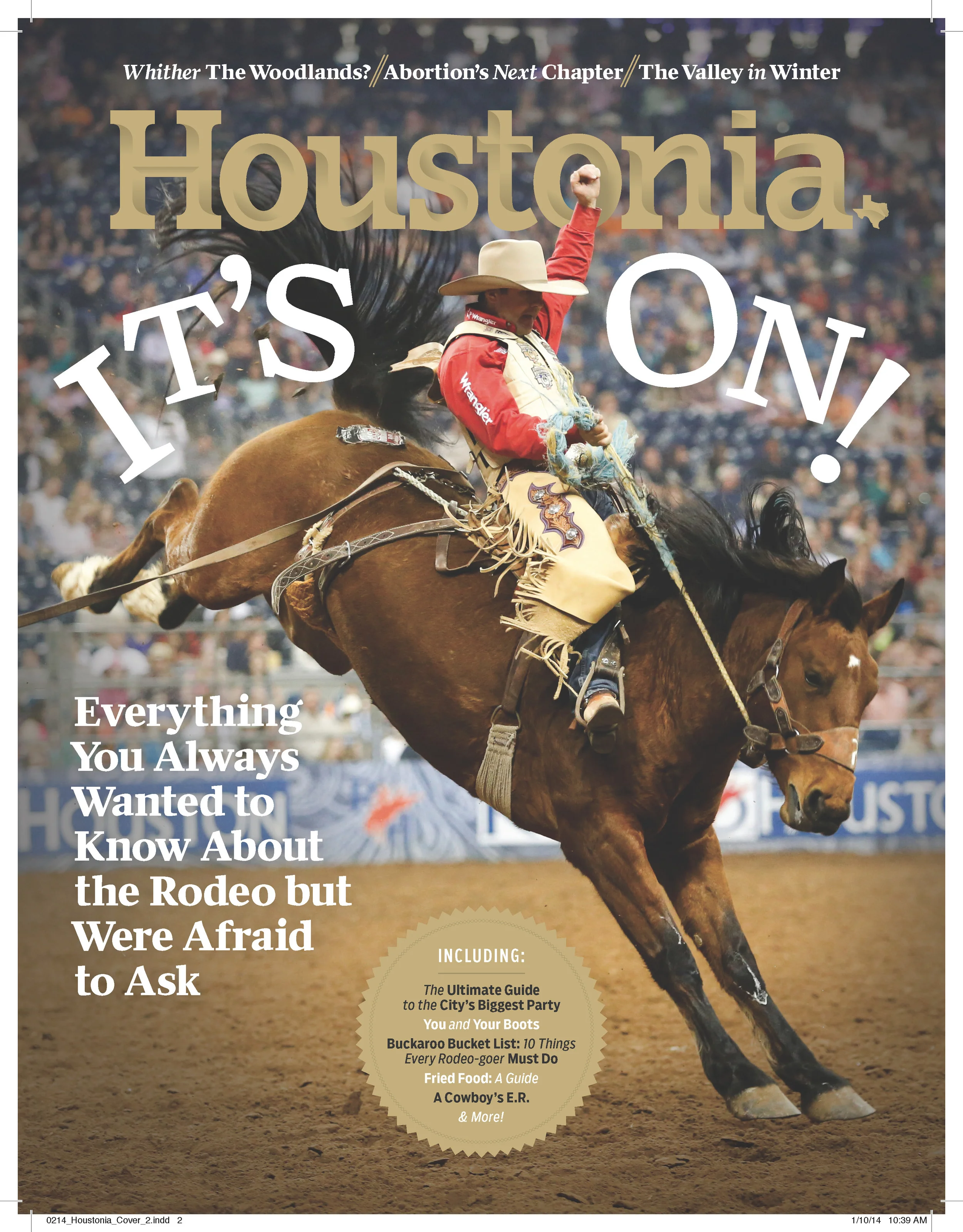 0214_Houstonia_Cover_NoBC_Crops.jpg