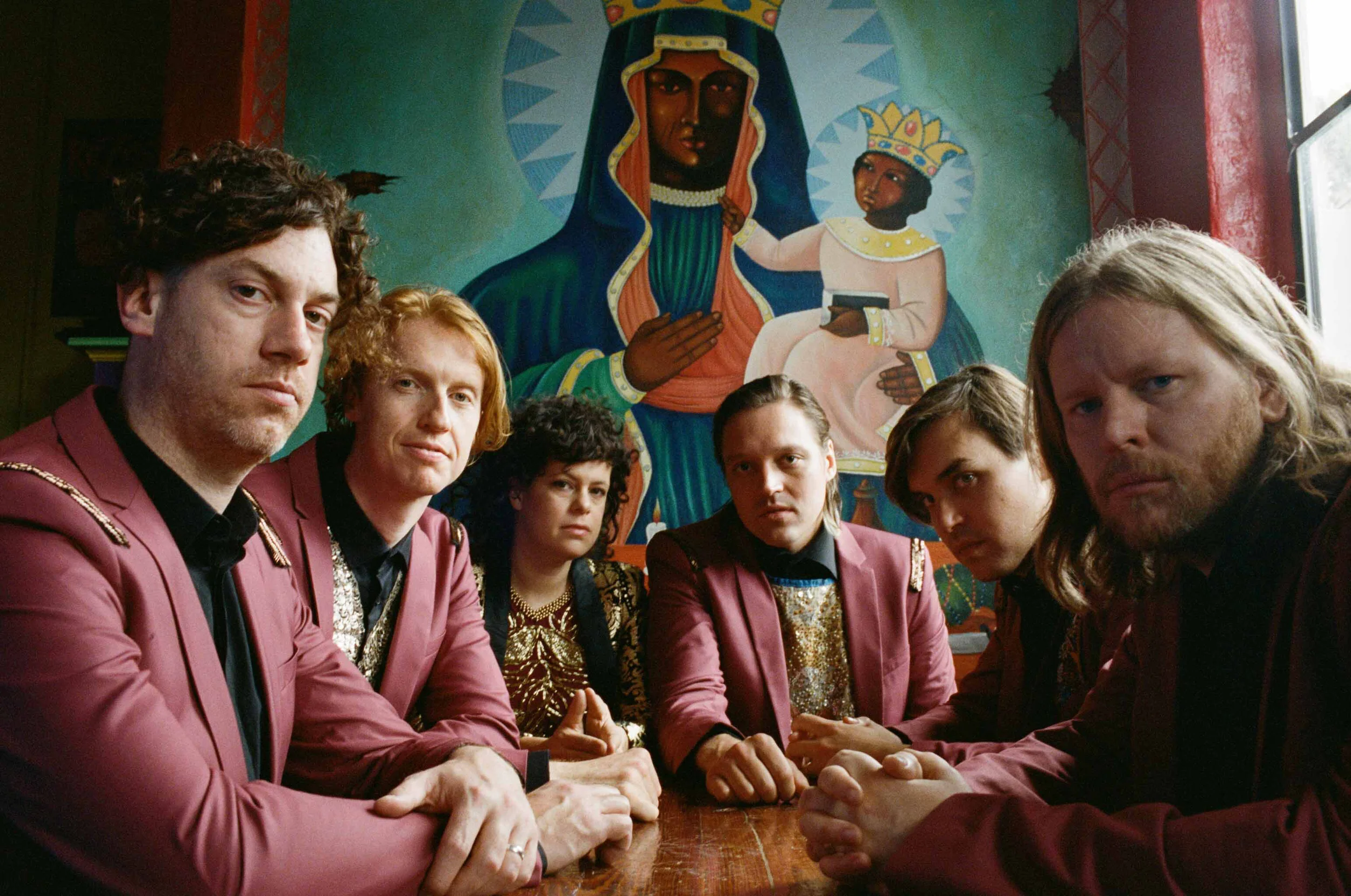 20131024_Arcade_Fire_portraits_Tap_Tap_0285.jpg