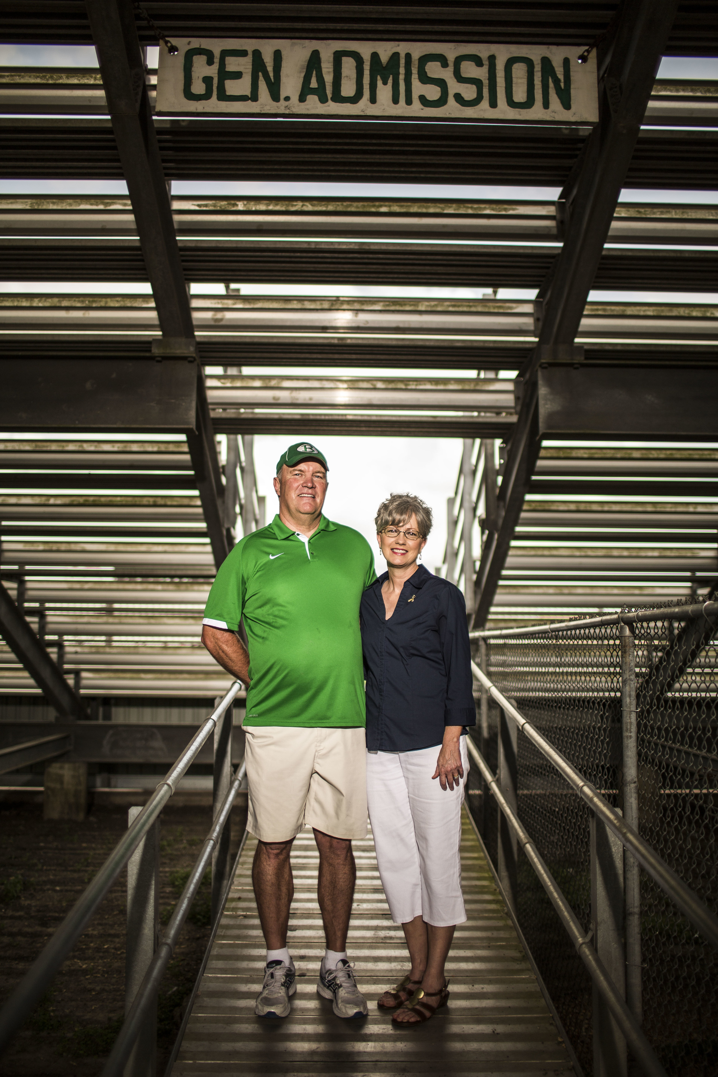 20150507_globe_brenham_football_coaches_0102.jpg