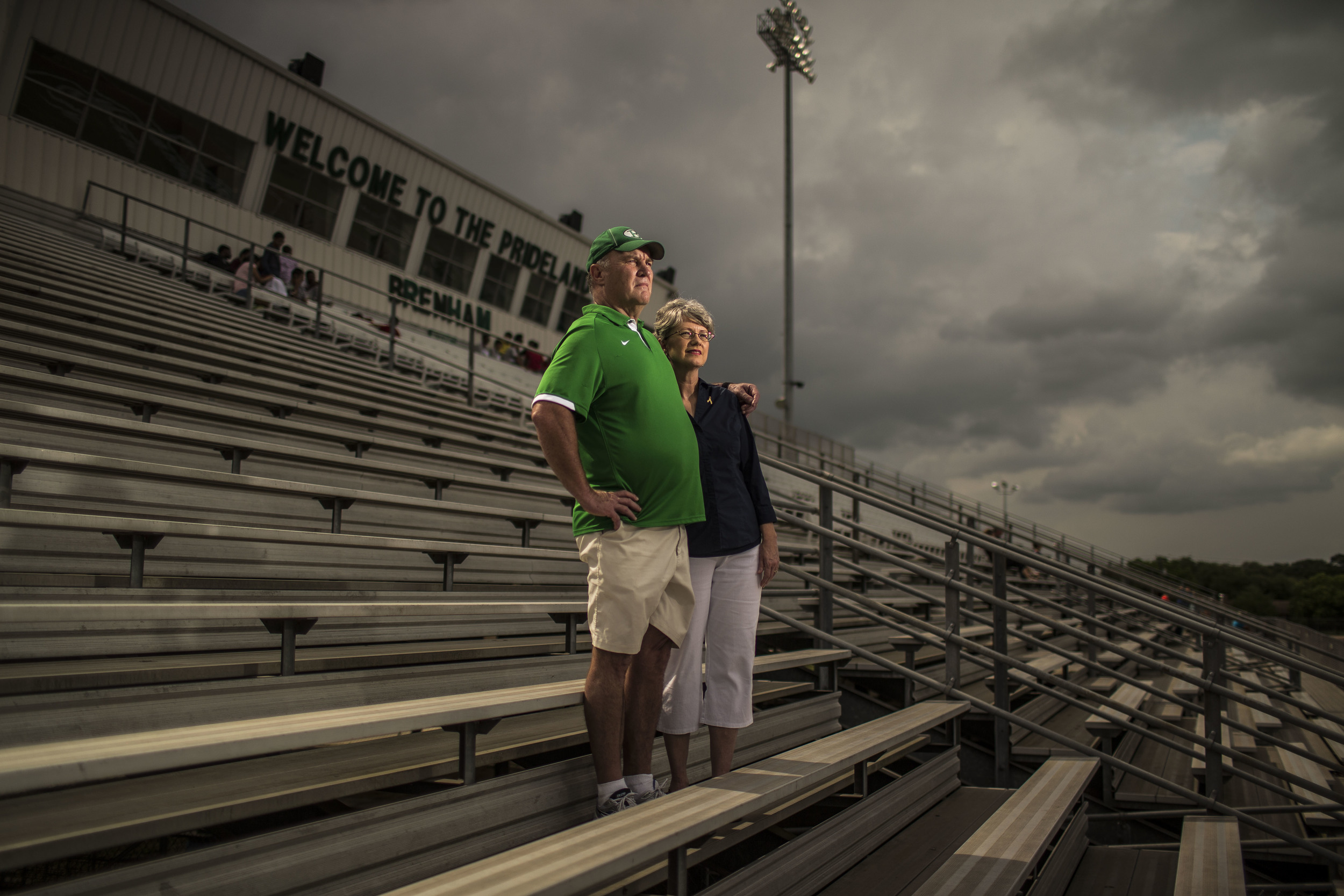 20150507_globe_brenham_football_coaches_0211.jpg