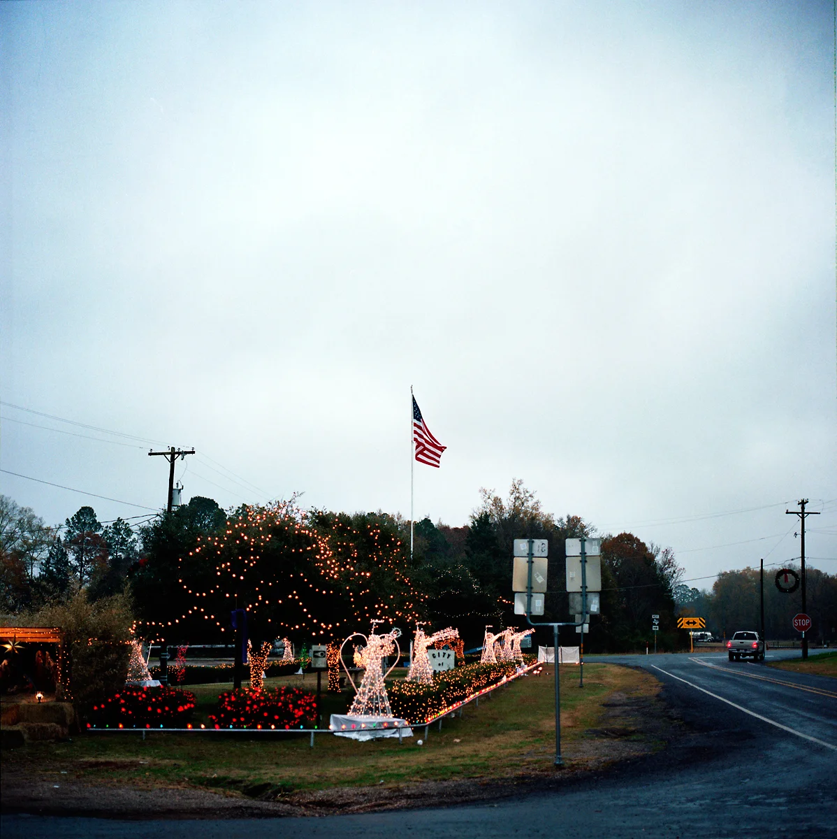 20131212_east_texas060.jpg