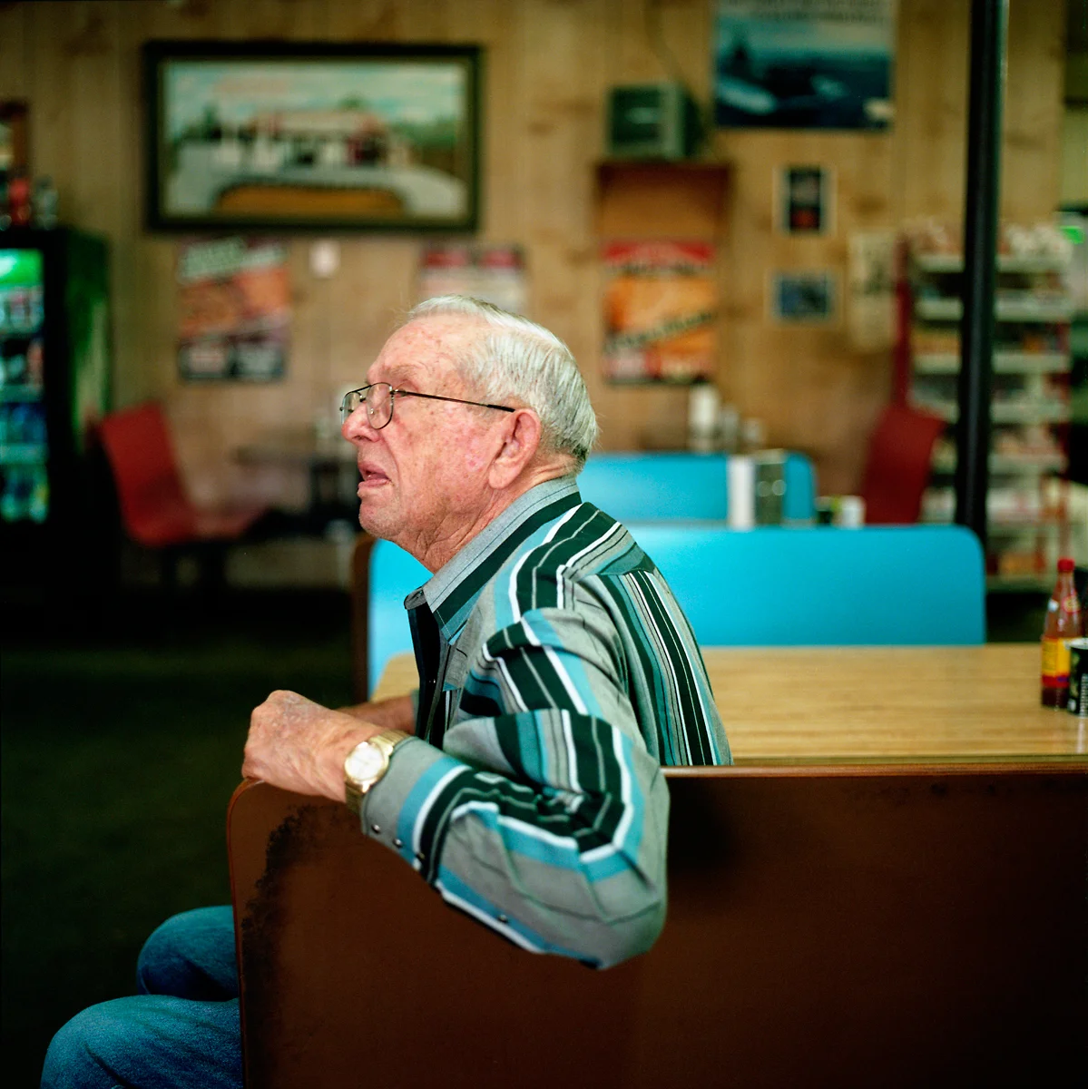 20131212_east_texas003.jpg
