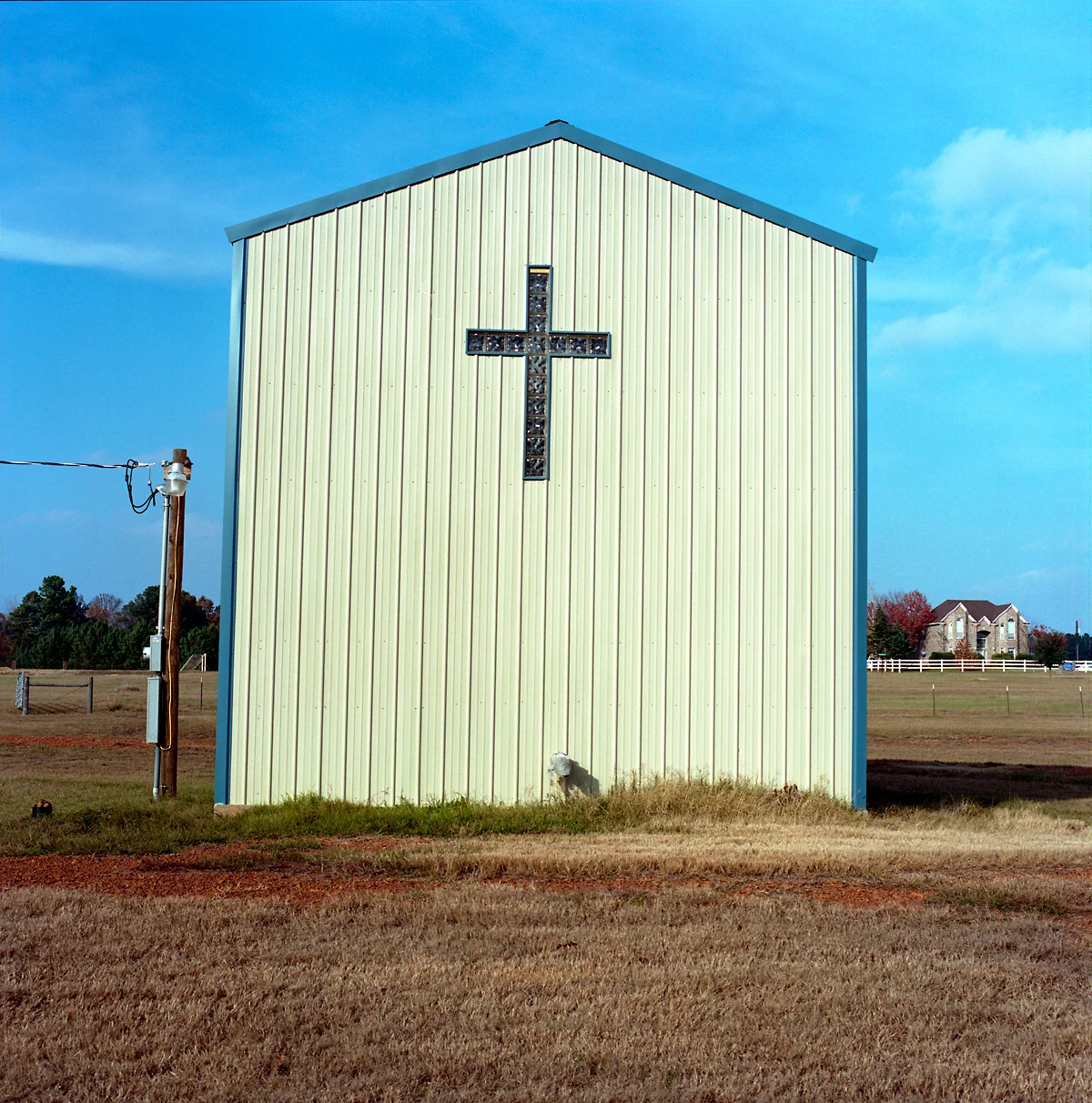 20131212_east_texas040.jpg