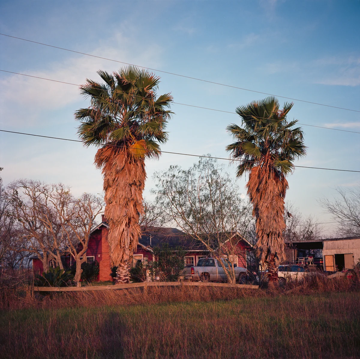 20151223 Port Lavaca_011.jpg