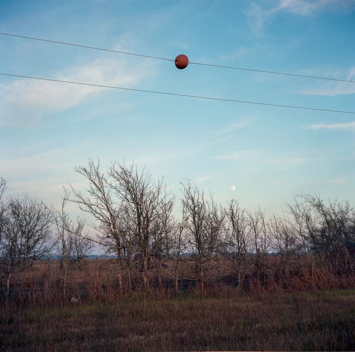 20151223 Port Lavaca_012.jpg