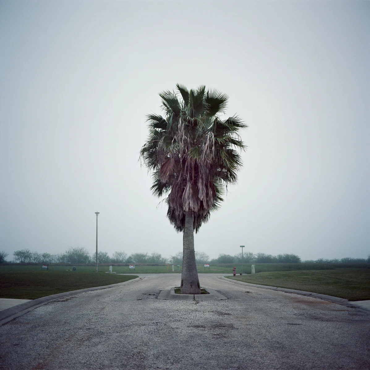 20151223 Port Lavaca_039.jpg