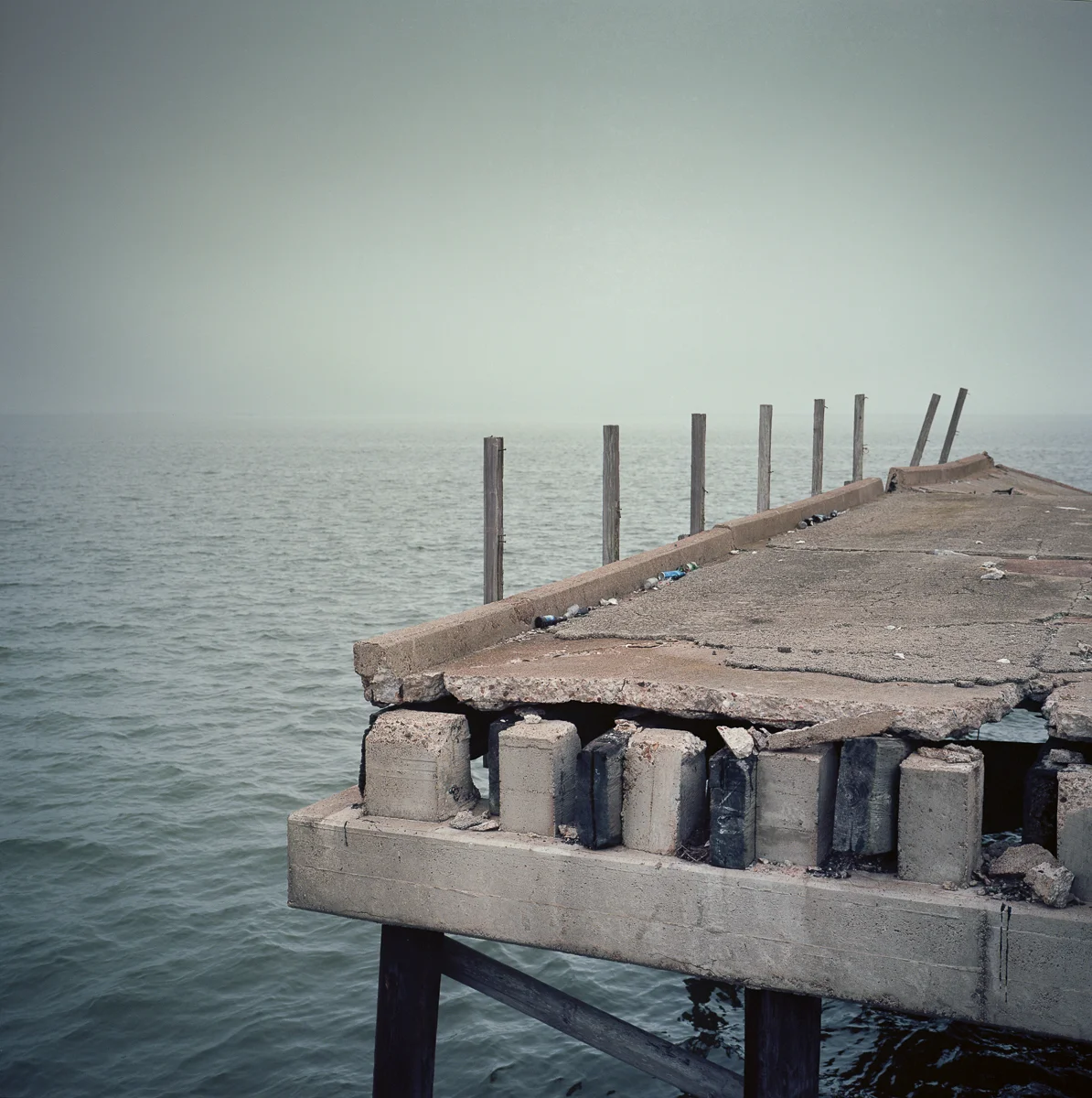 20151223 Port Lavaca_041.jpg
