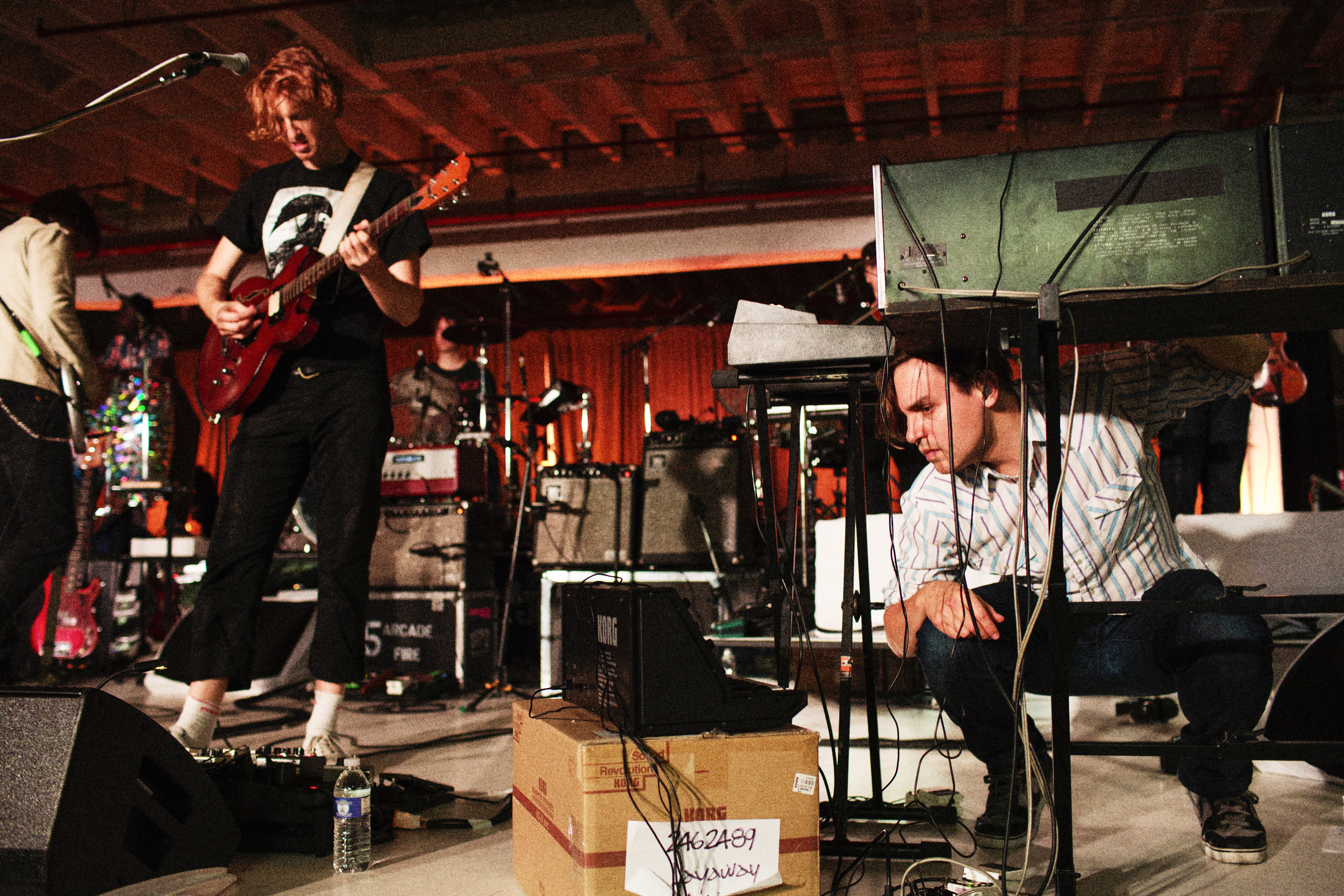 20131017_Arcade_Fire_NYC_rehearsal_286-Edit.JPG