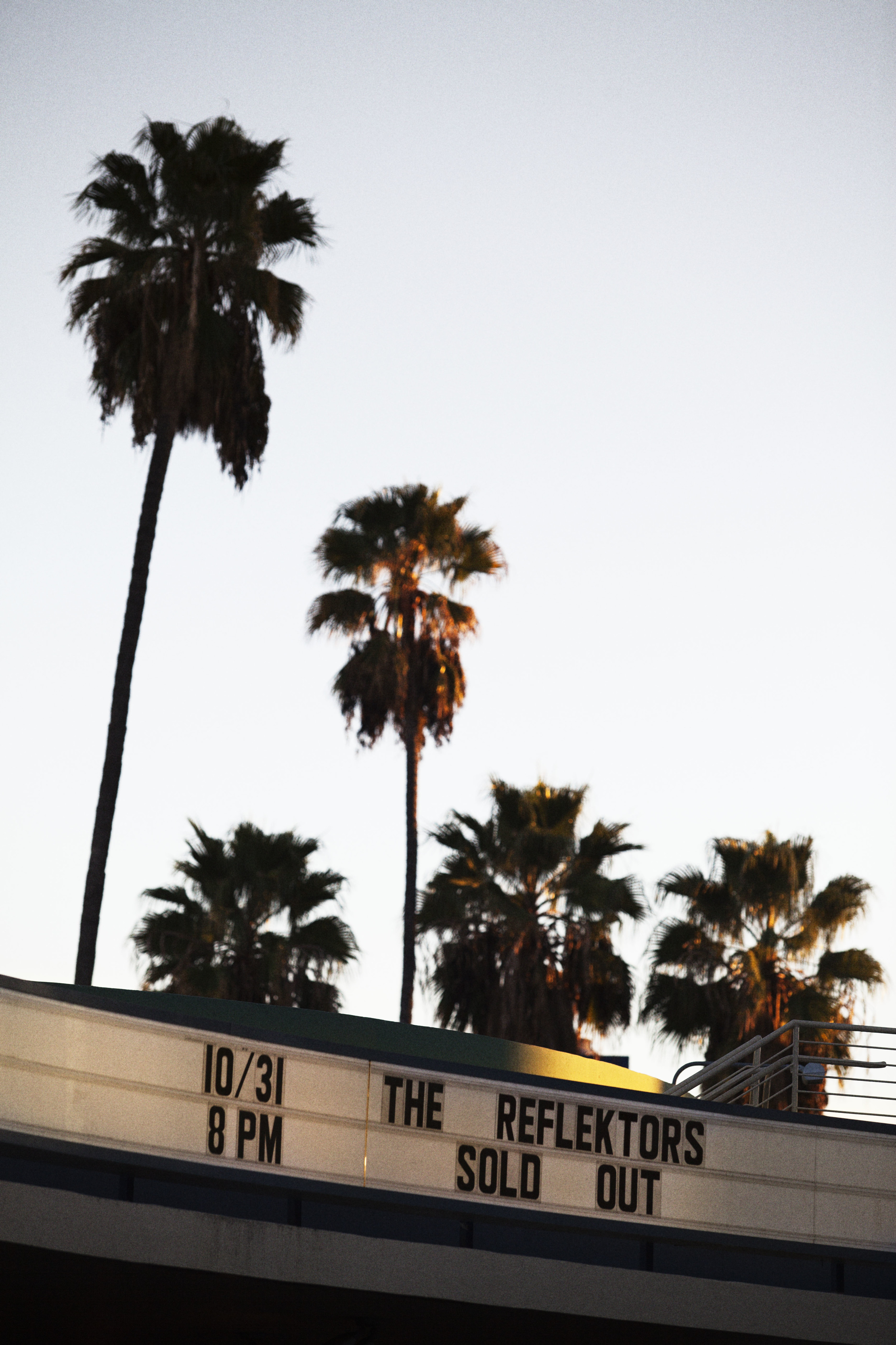 20131031_Arcade_Fire_LA_Palladium_105-Edit-3.JPG