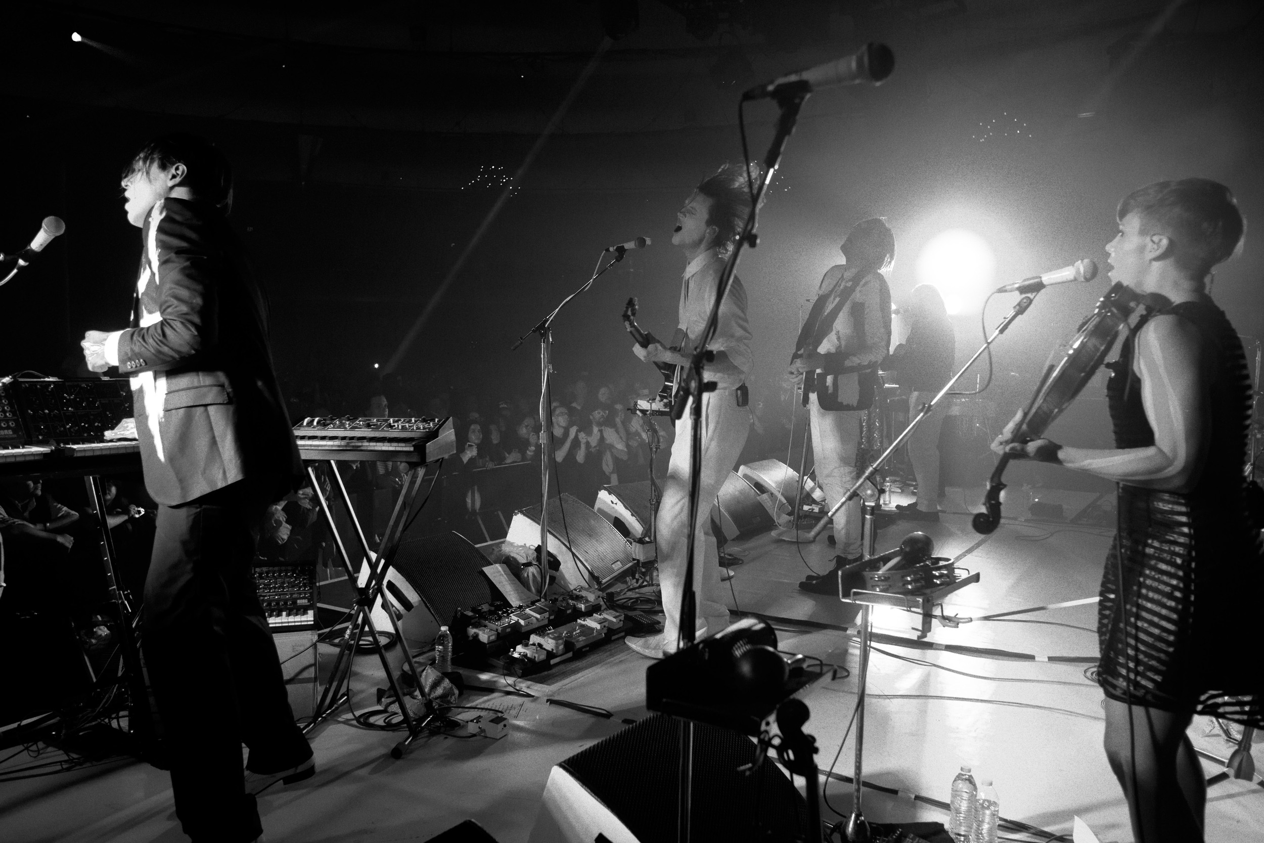 20131031_Arcade_Fire_LA_Palladium_1002-Edit-2.JPG