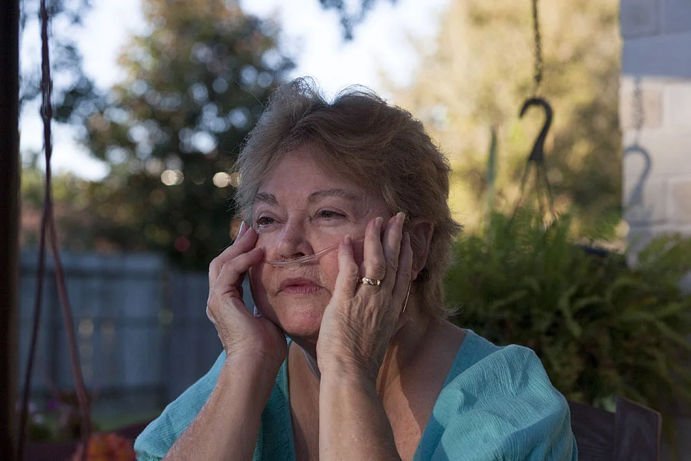20121023_NYT_Bloodless_0276.jpg