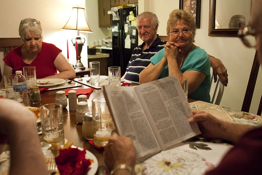 20121023_NYT_Bloodless_0273.jpg