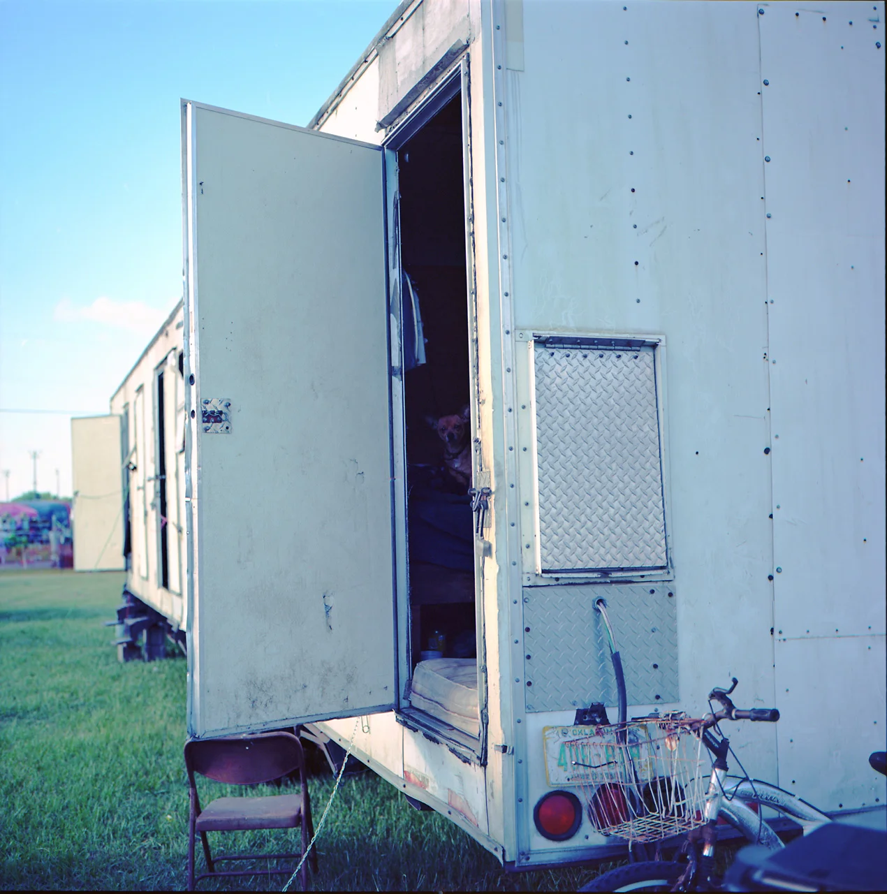 20160623_matagorda_bay_028.jpg
