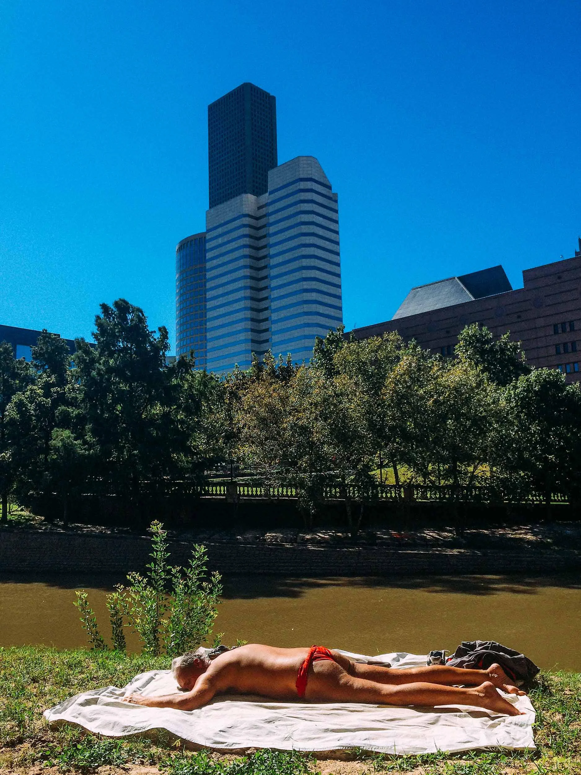 20141015_bayou_sunbather_0010.jpg