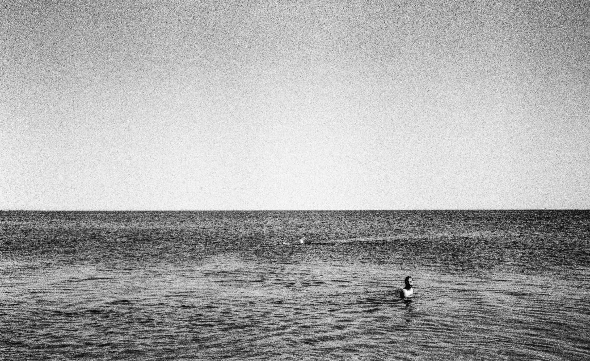 20140917_Cape_Cod_BW200.jpg