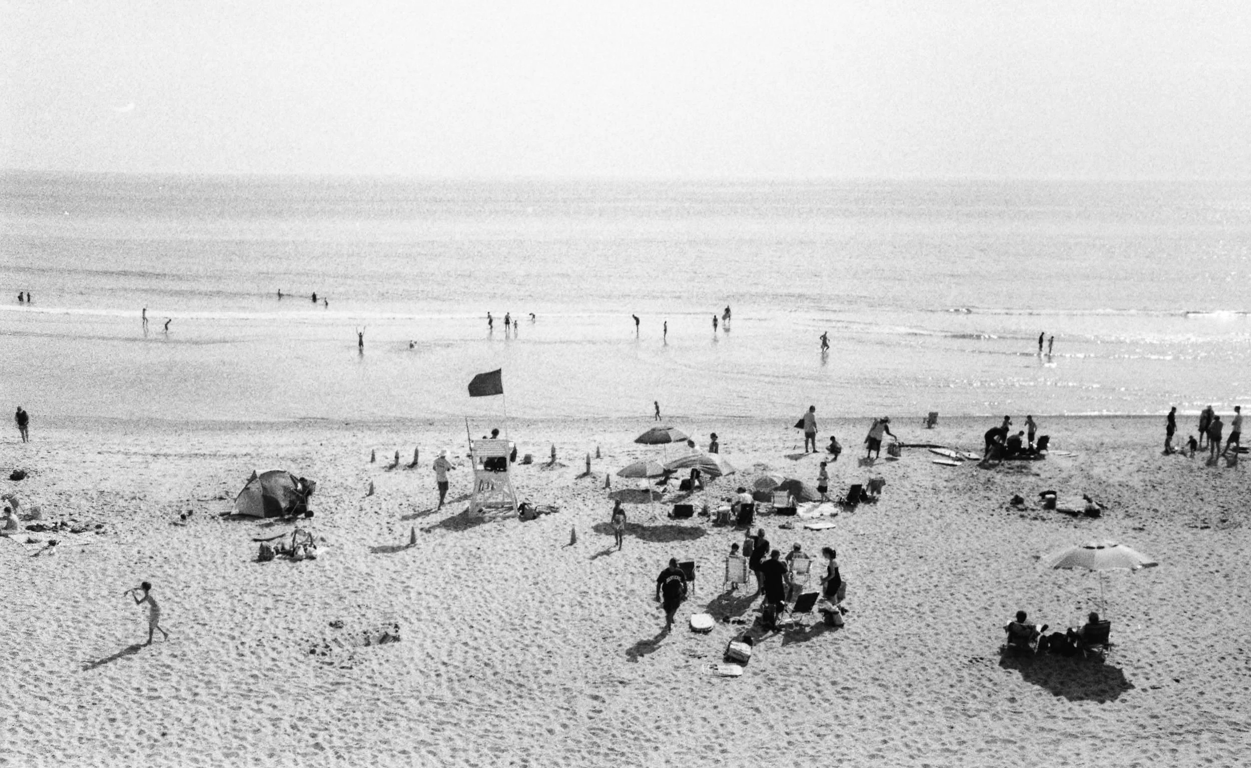 20140917_Cape_Cod_BW099.jpg