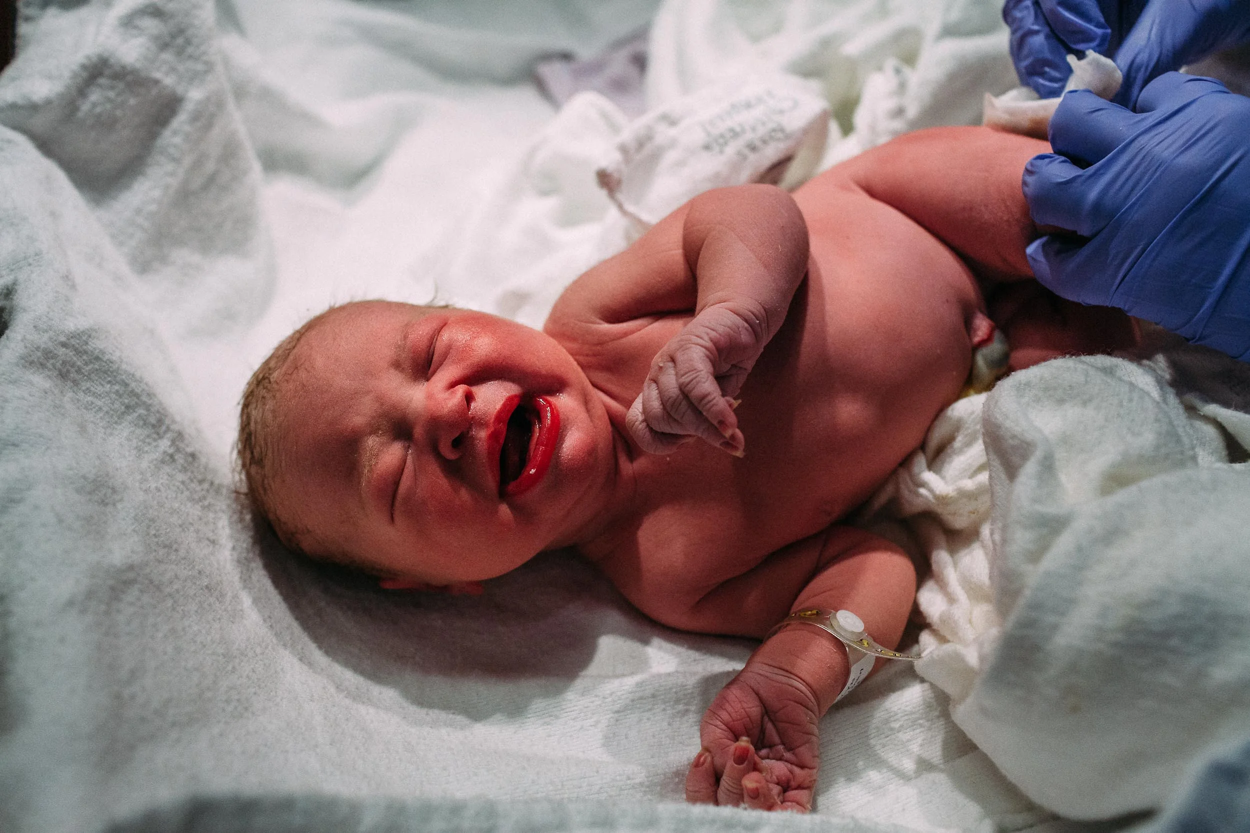 20121217_joni_ruth_kayne_birth_0107.jpg