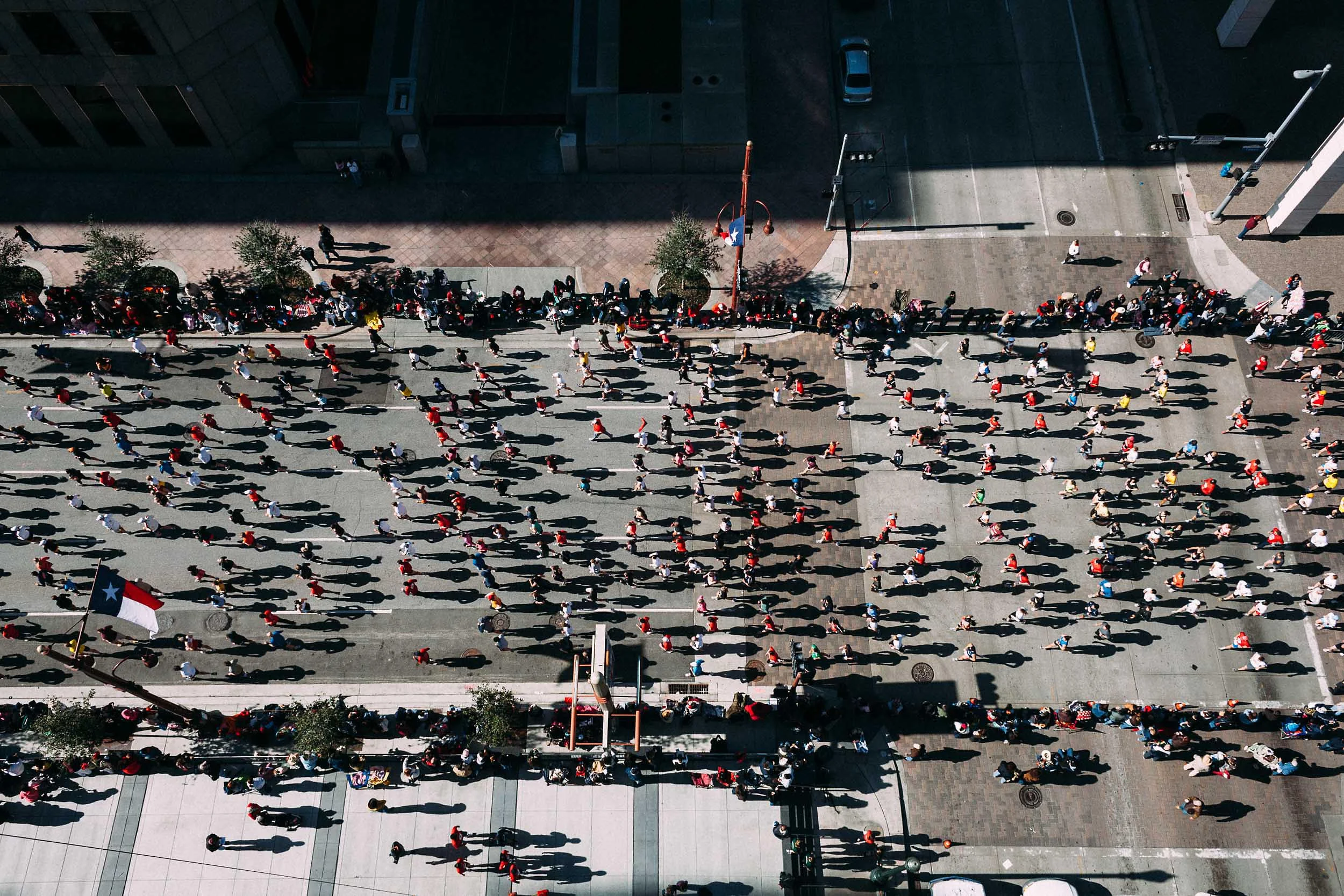 315656_Conoco_Rodeo_Run_KAYNE_0126.jpg