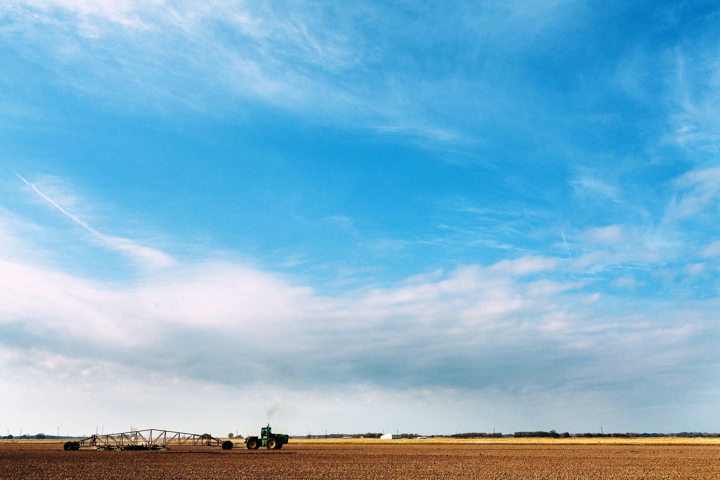 20121129_farm_bill_0018.jpg