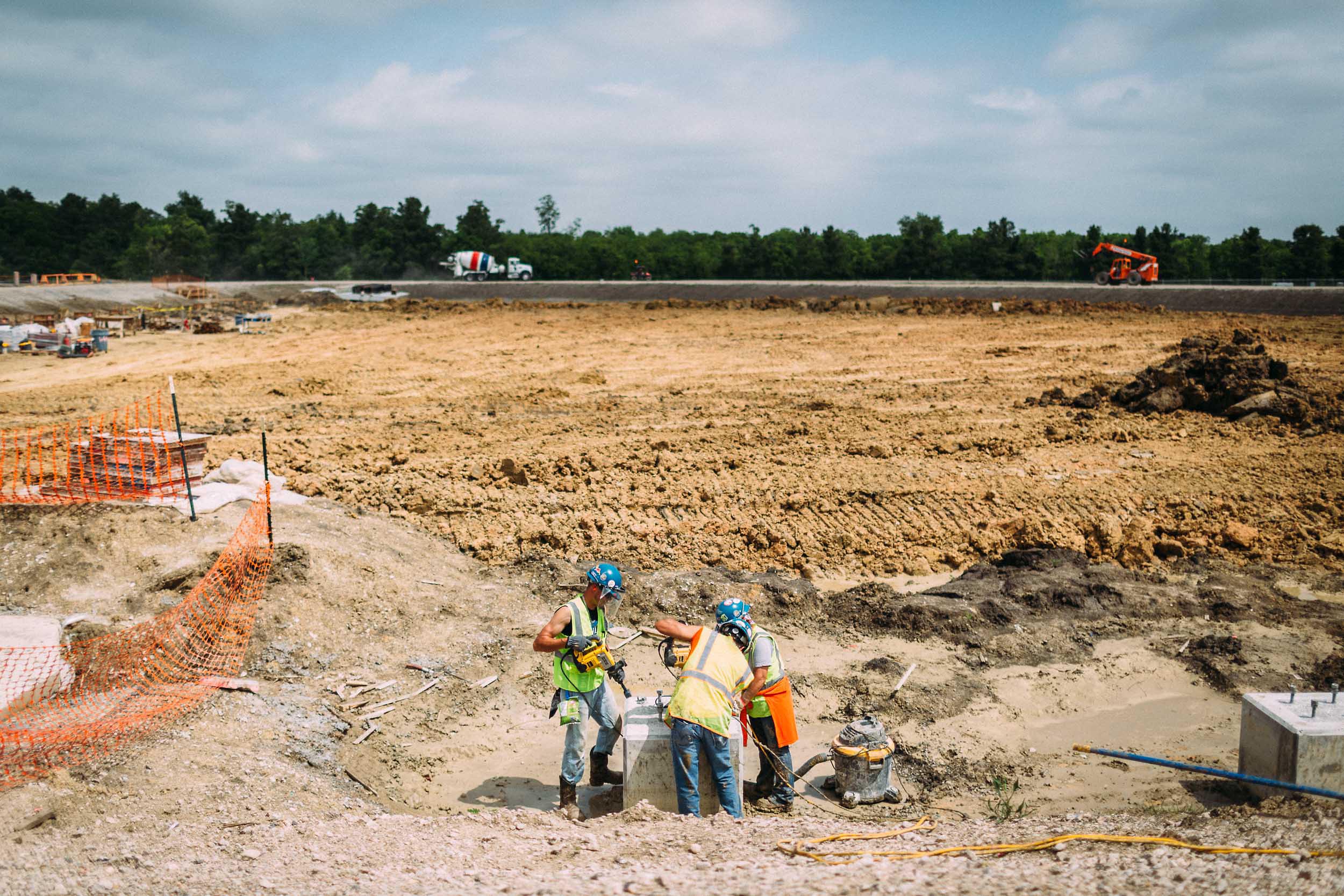 20150423_Houston_Transcanada_Tank_Terminal_0198.jpg