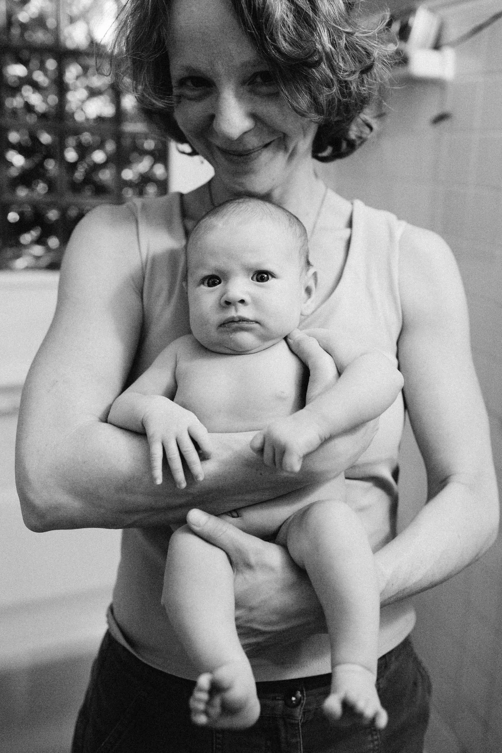 20130119_Joni_Ruth_Kayne_0296.jpg