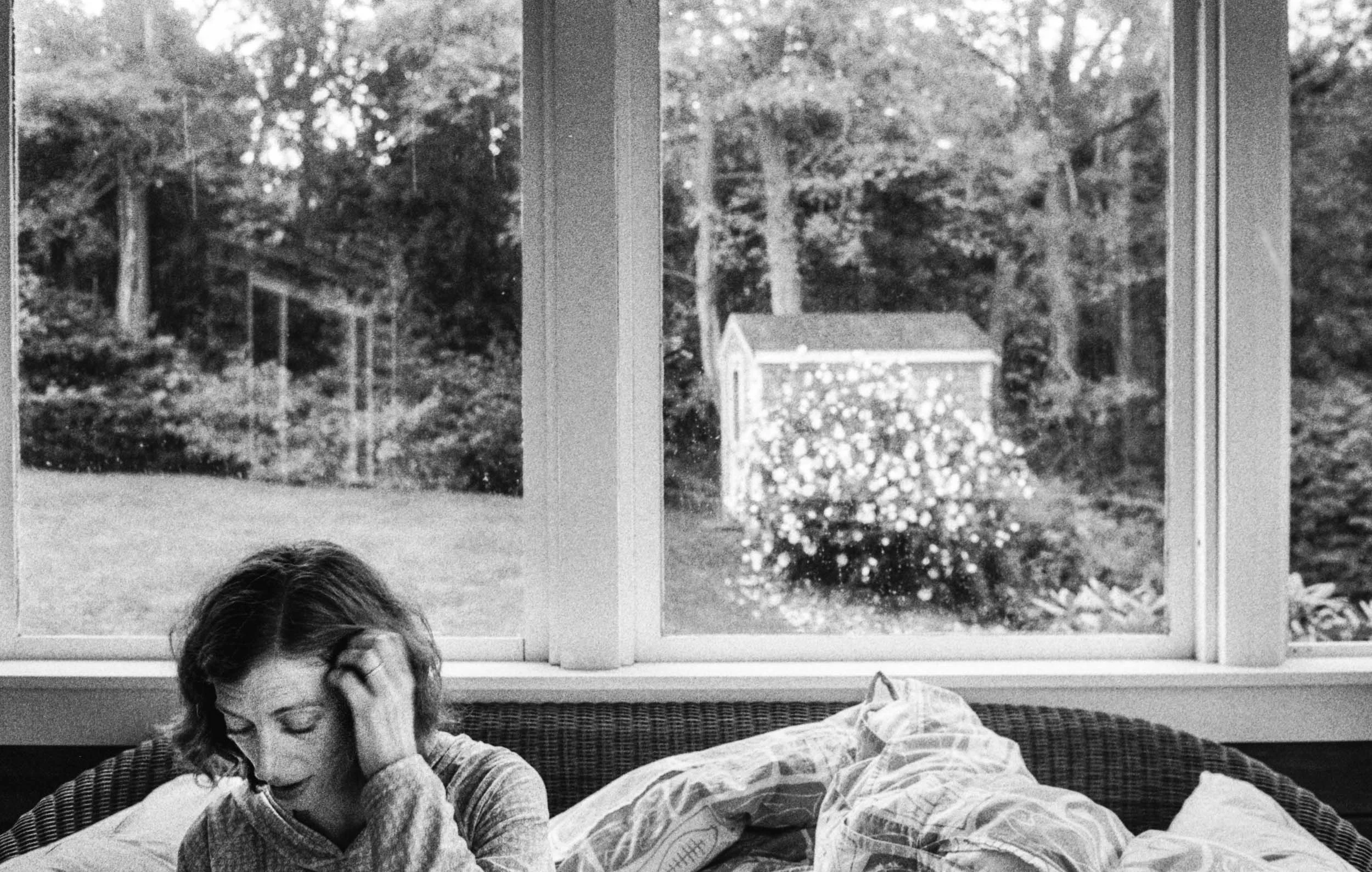 20140917_Cape_Cod_BW006.jpg