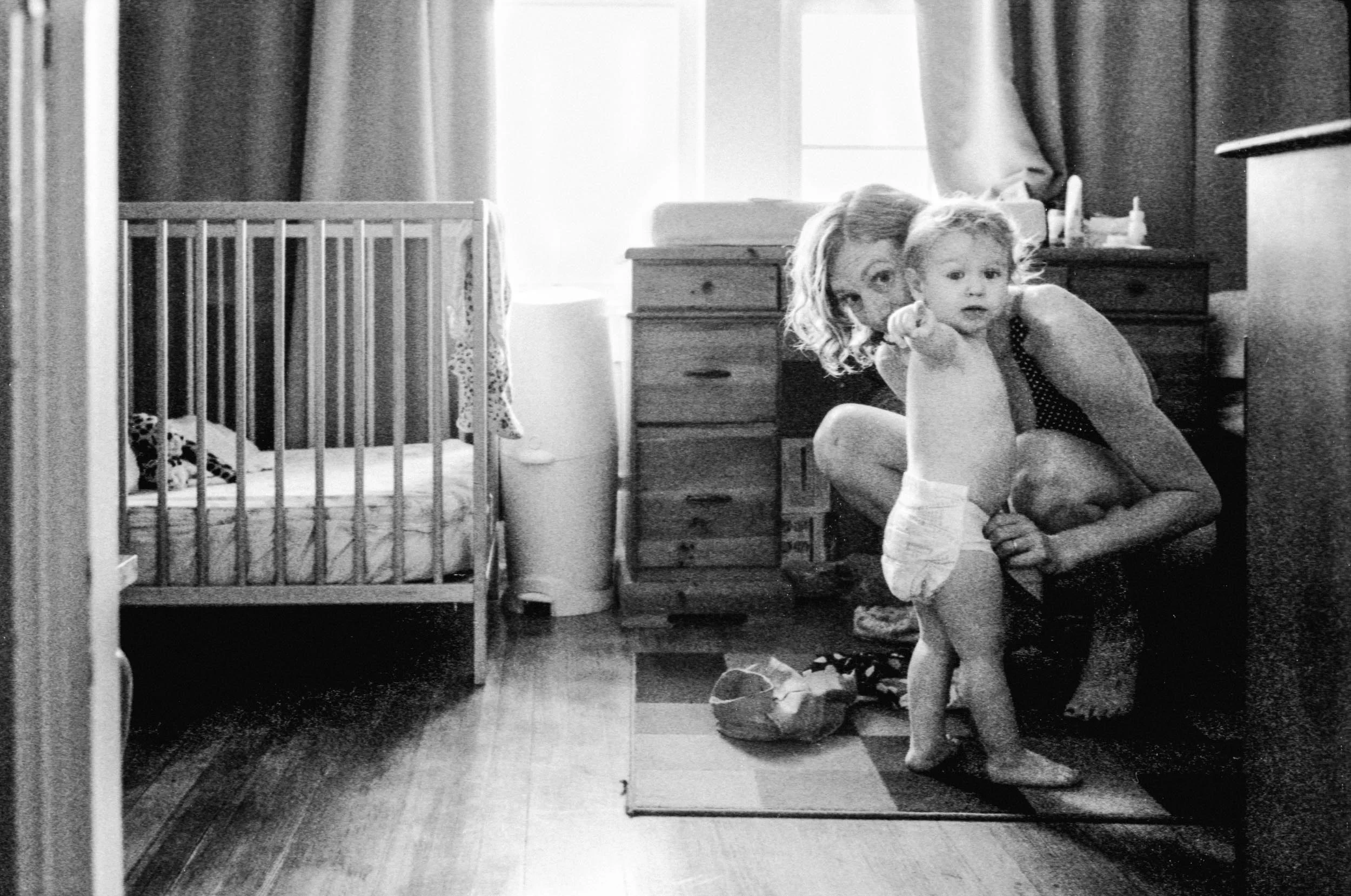 20140915_Joni_Ruth_Kayne001.jpg