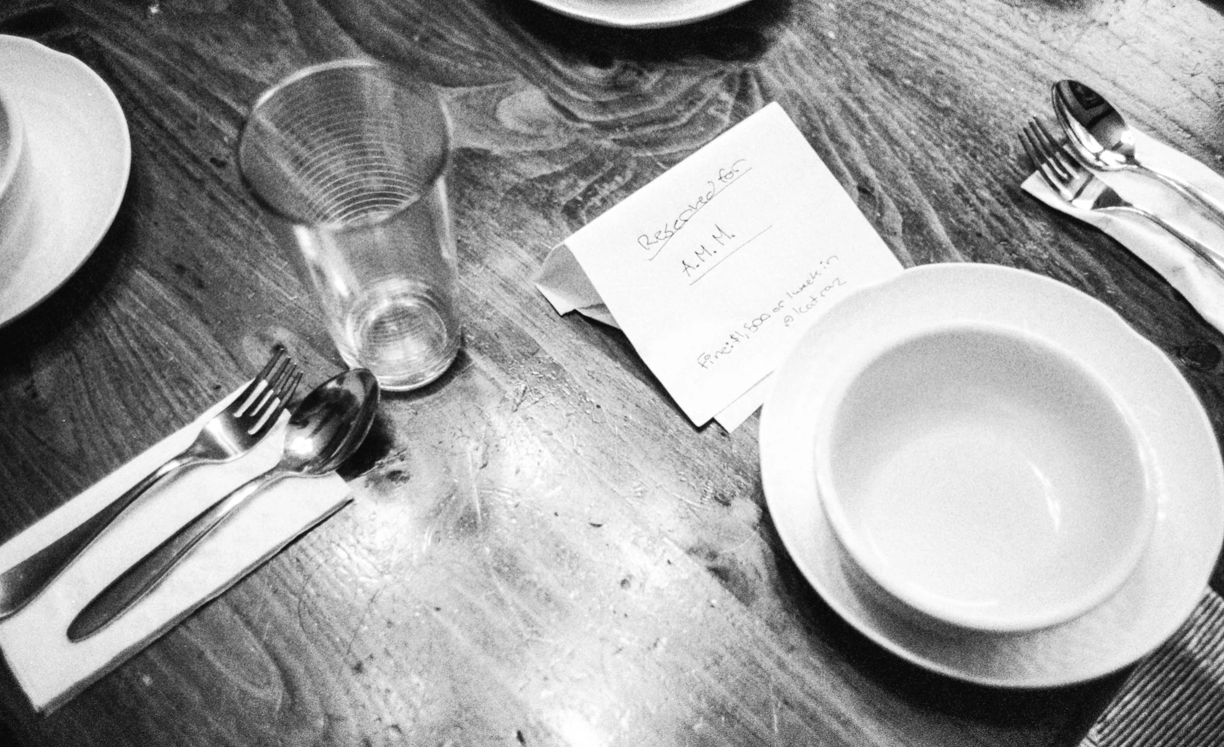 20140917_Cape_Cod_BW023.jpg