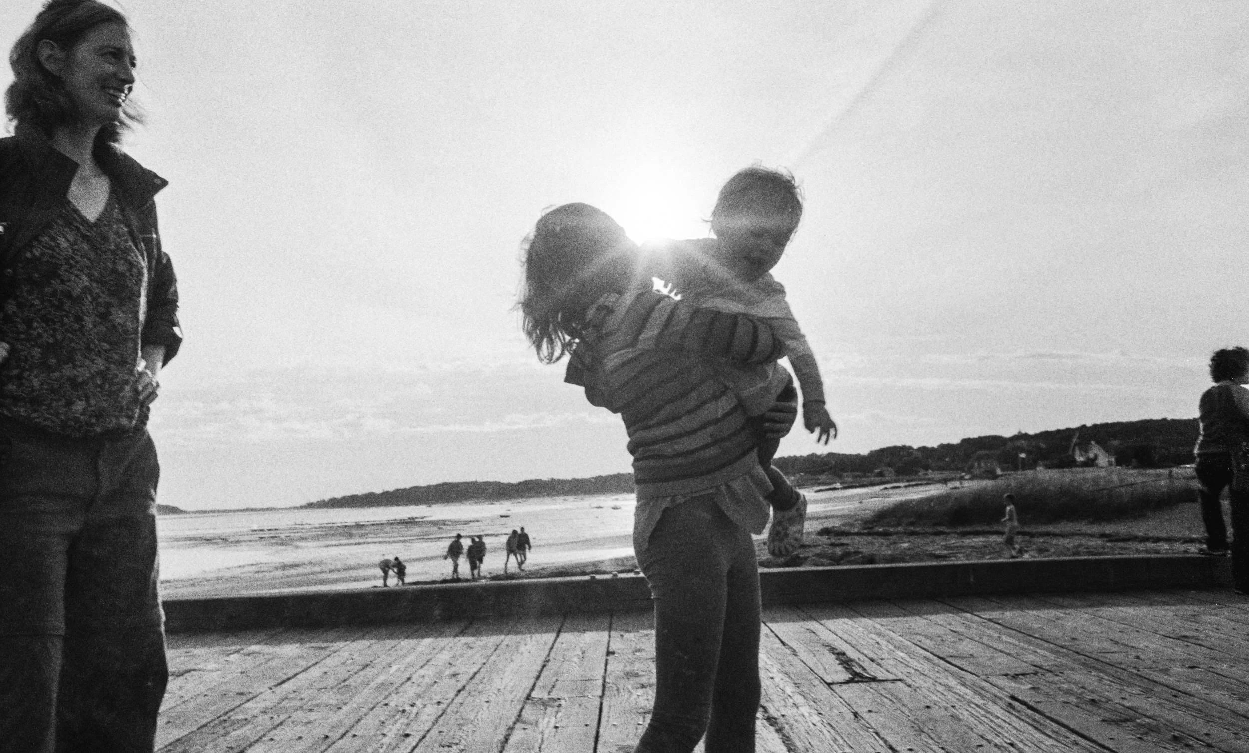 20140917_Cape_Cod_BW142.jpg