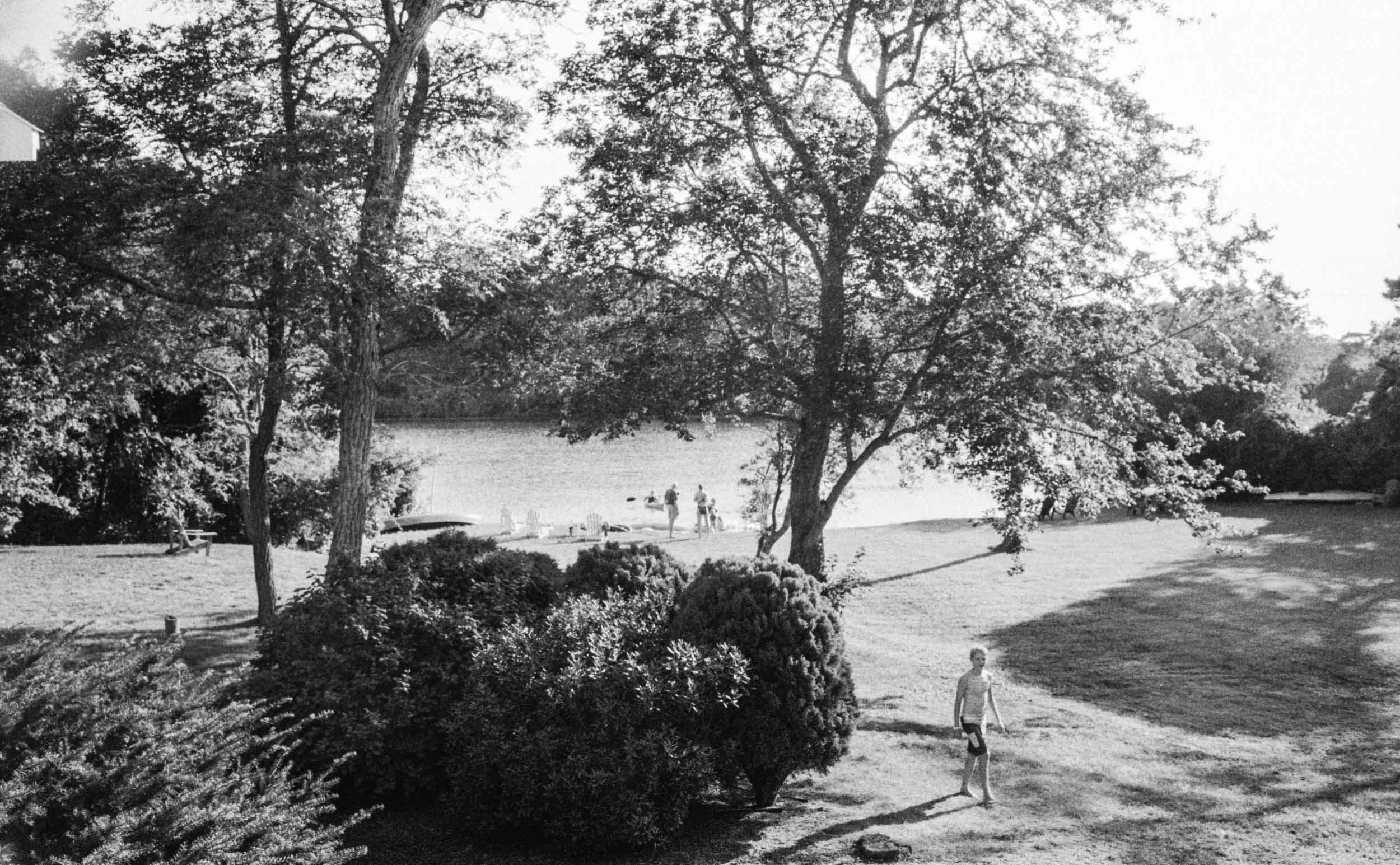 20140917_Cape_Cod_BW173.jpg