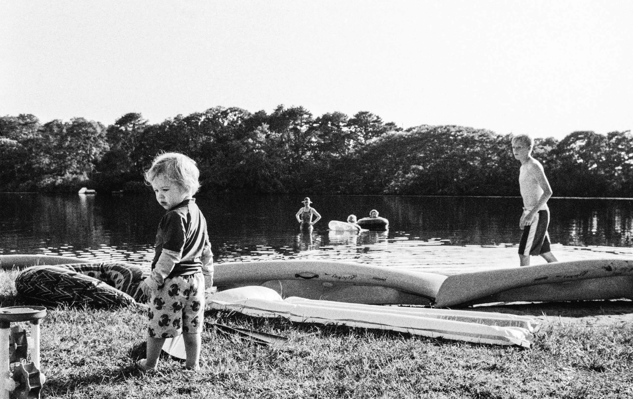 20140917_Cape_Cod_BW179.jpg