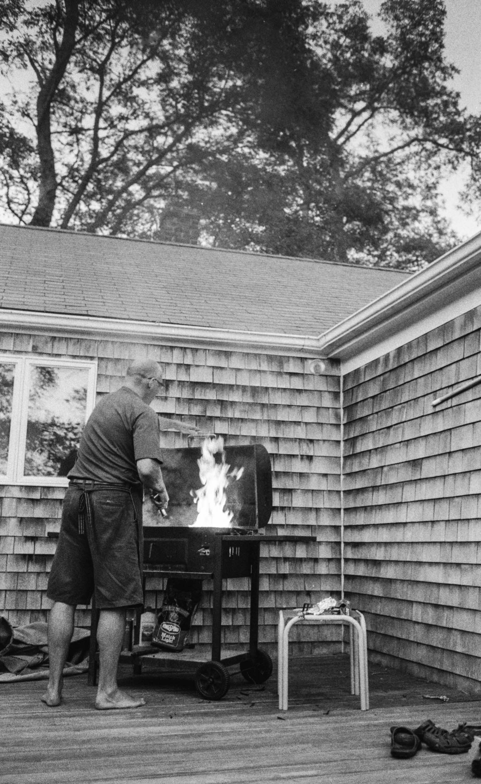 20140917_Cape_Cod_BW191.jpg