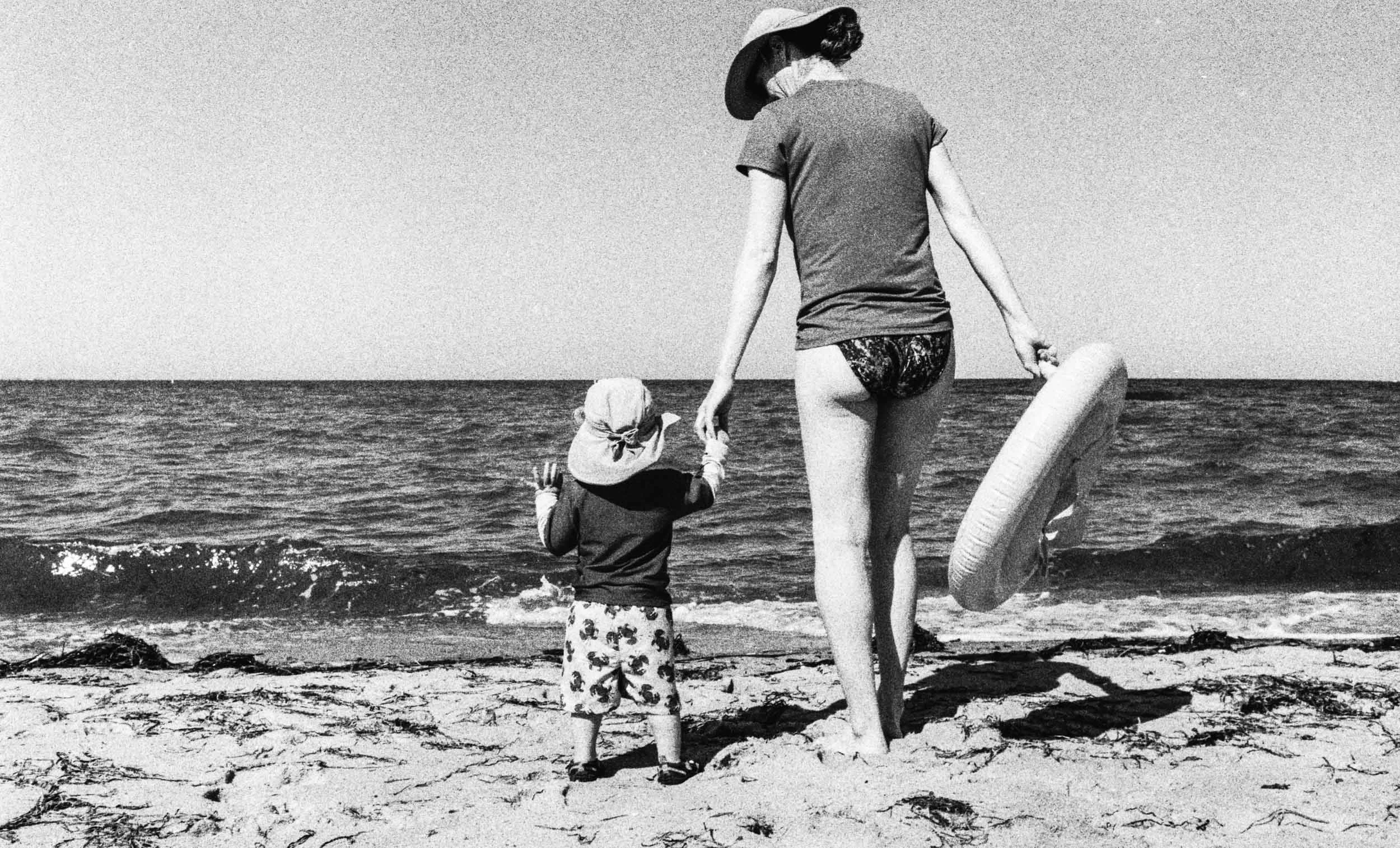 20140917_Cape_Cod_BW241.jpg