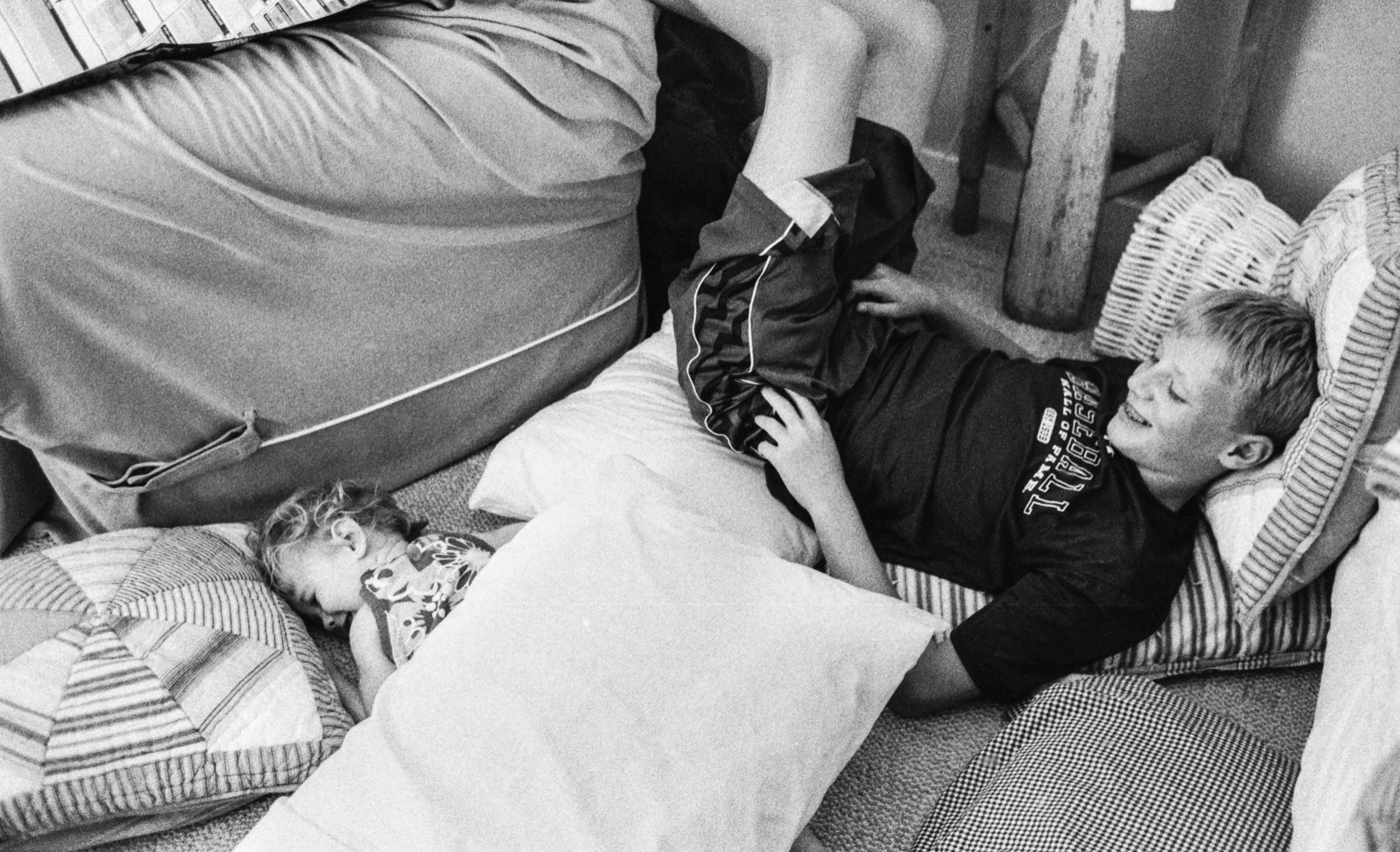 20140917_Cape_Cod_BW332.jpg