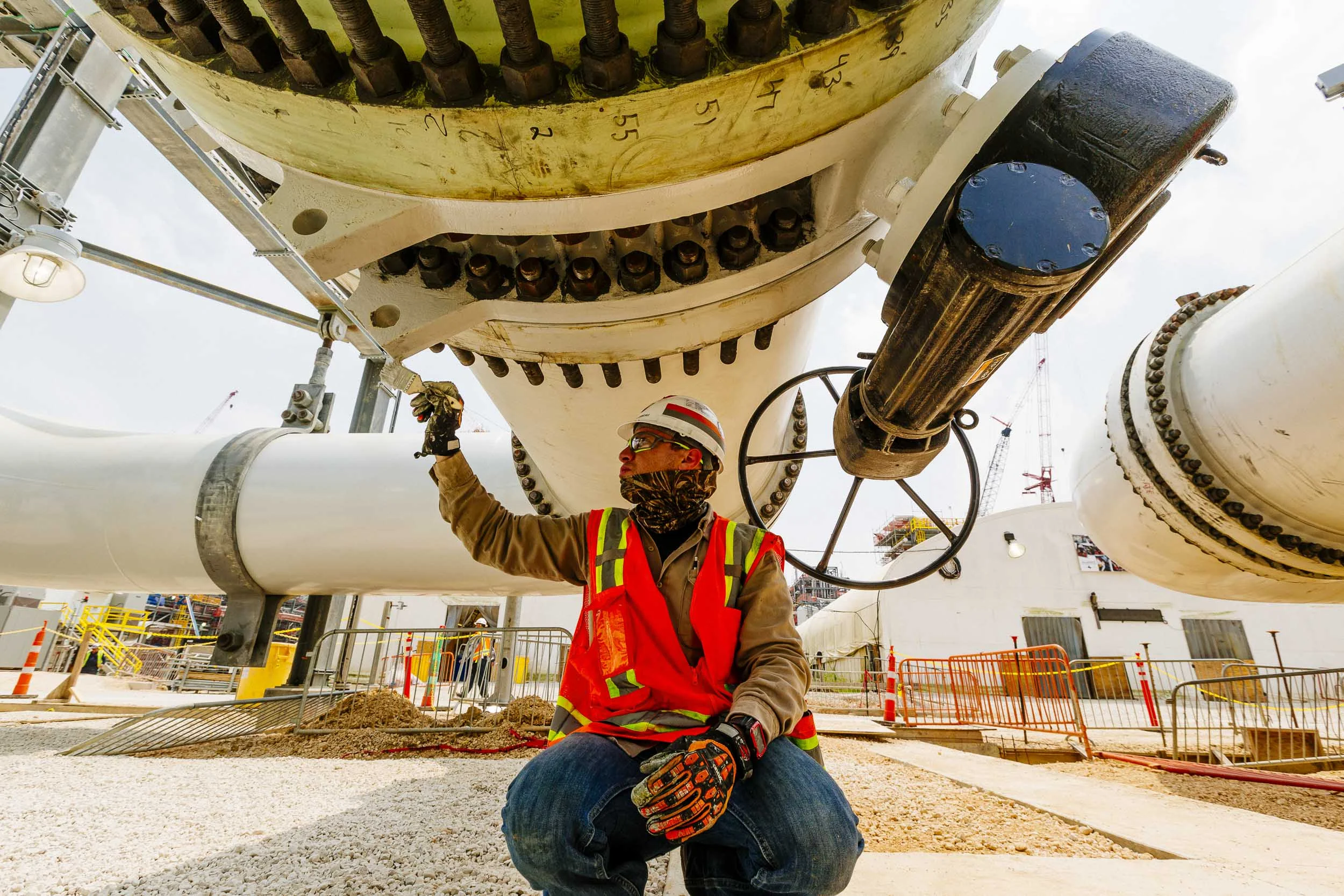 20170428_ExxonMobil_Baytown_0088.jpg