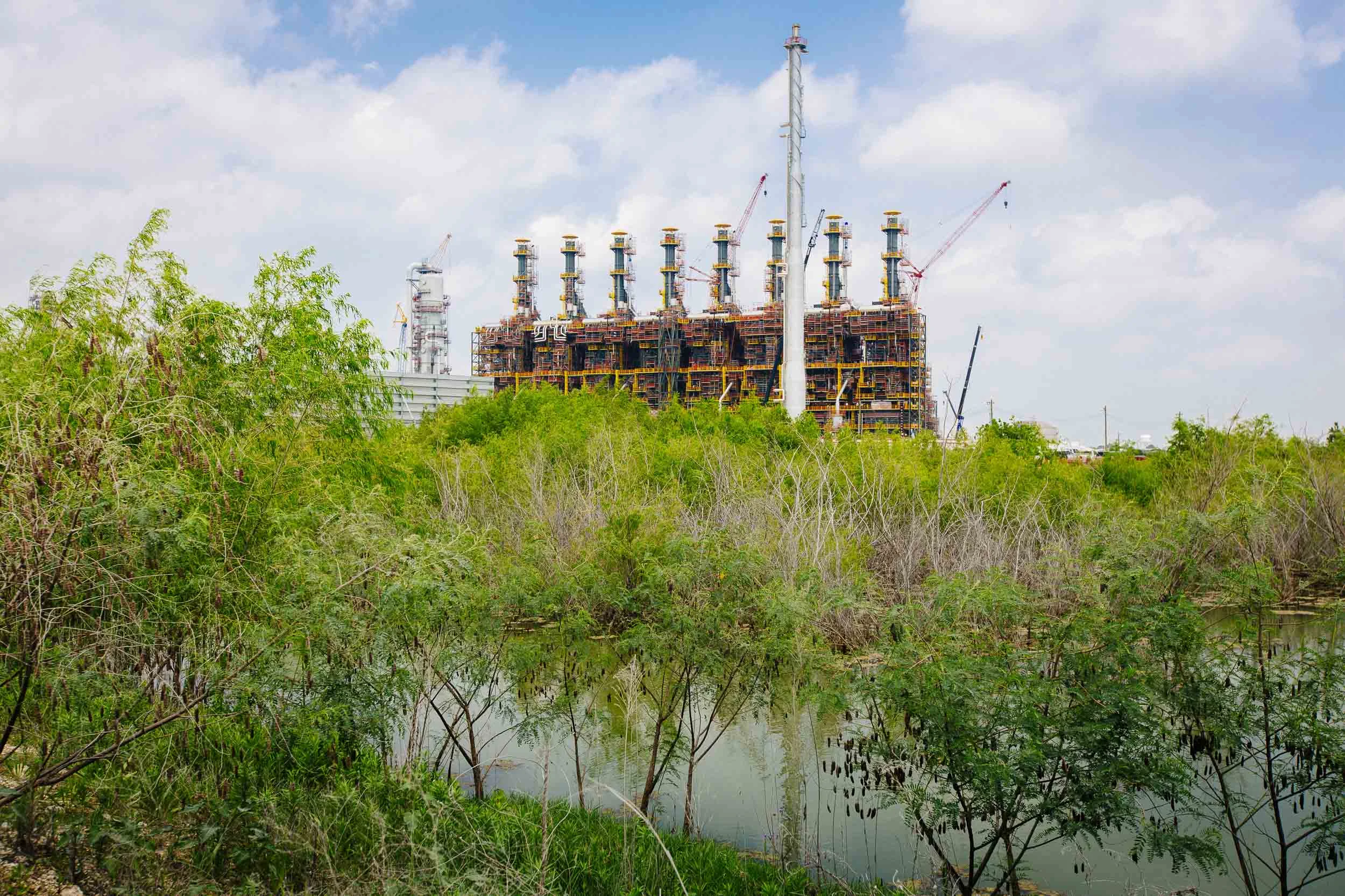 20170428_ExxonMobil_Baytown_0356.jpg