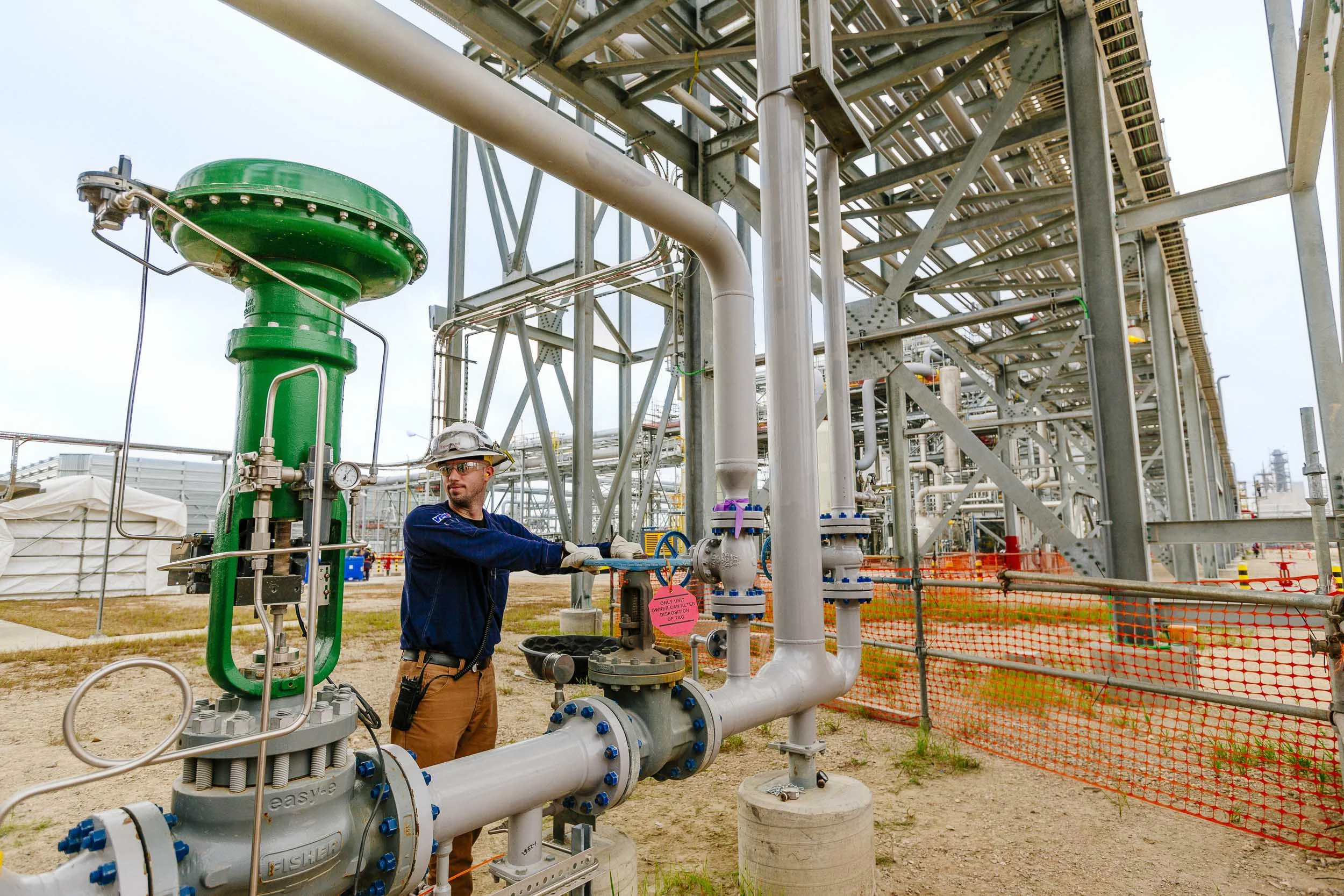 20170428_ExxonMobil_Mont_Belvieu_1562.jpg